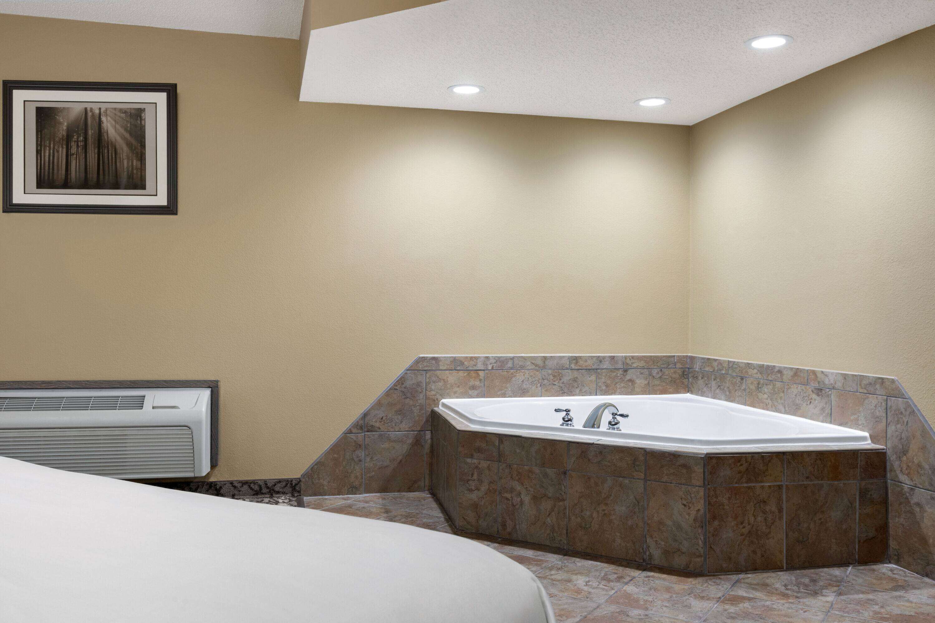 Travelodge by Wyndham Coffeyville
