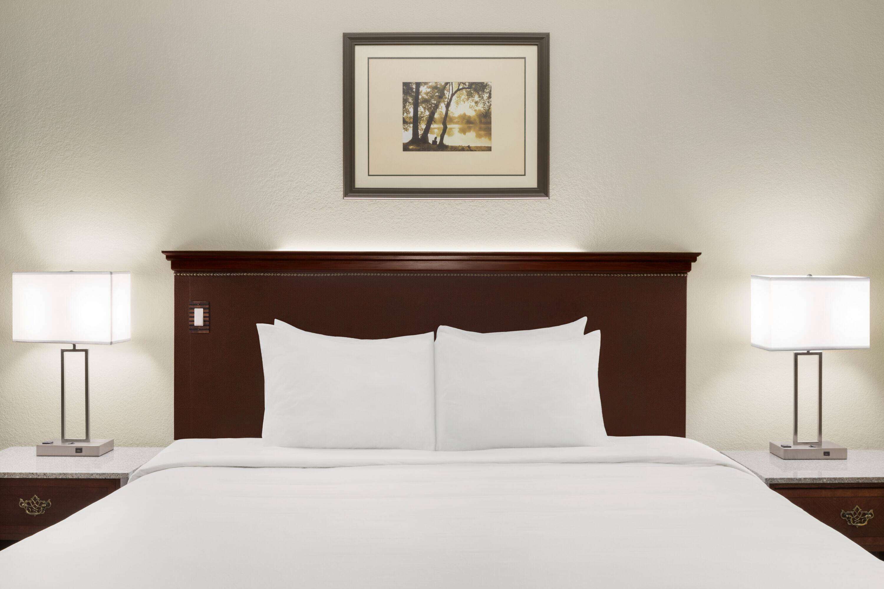 Travelodge by Wyndham Coffeyville