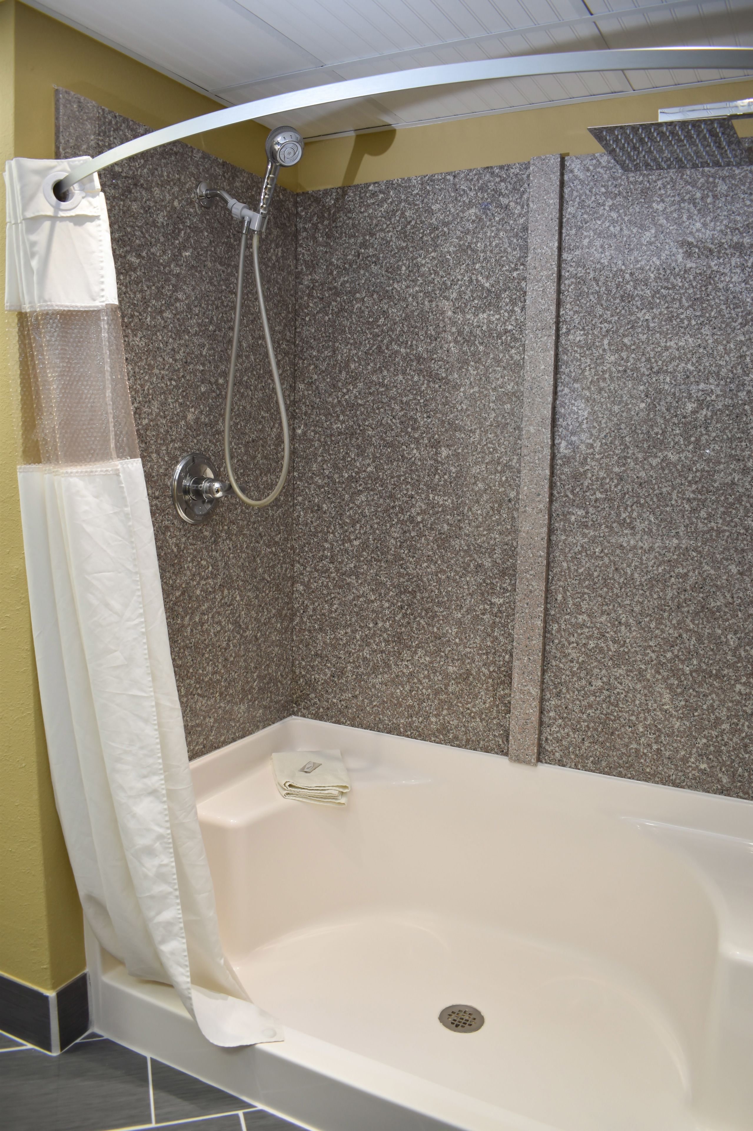 Travelodge by Wyndham Coffeyville
