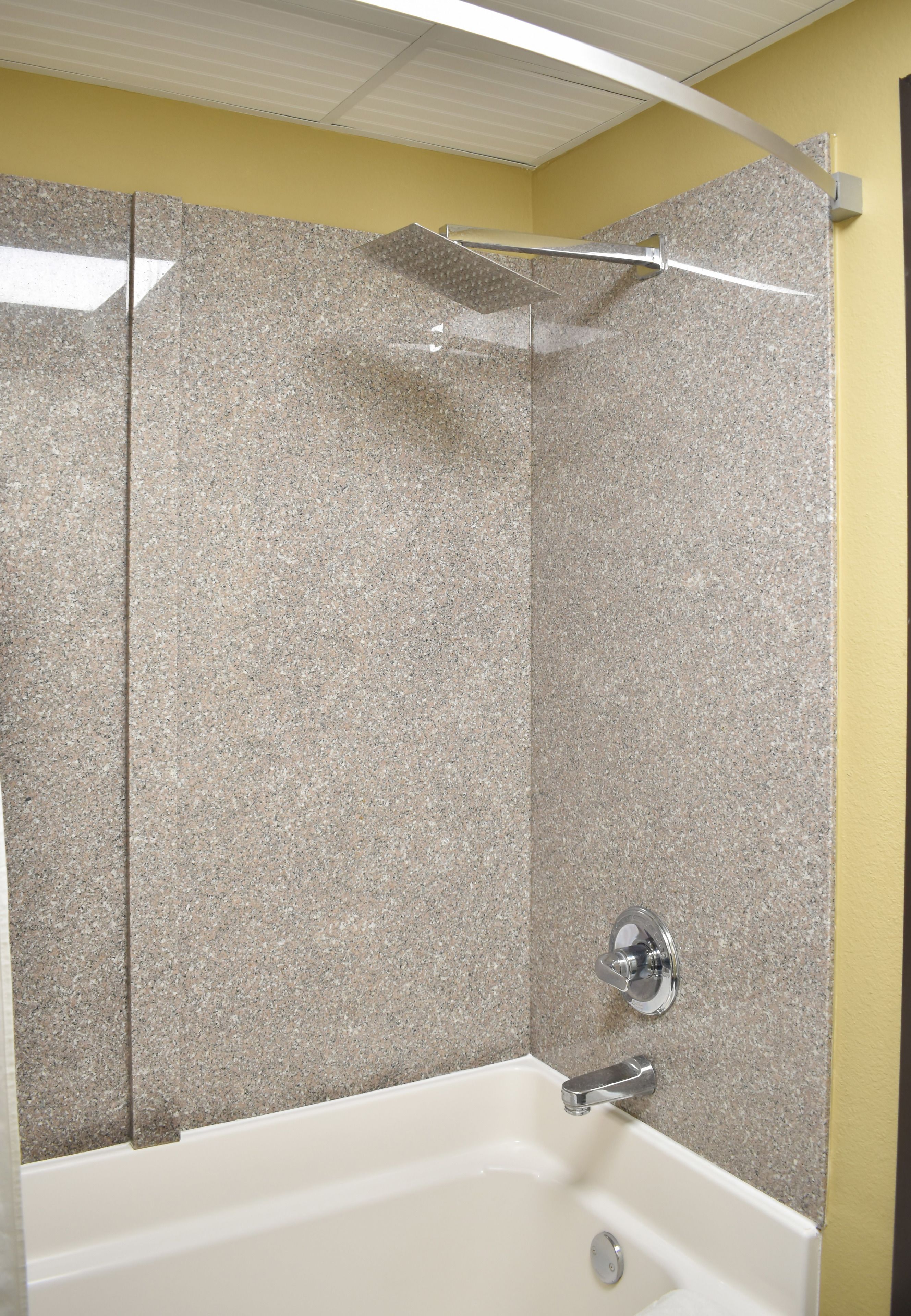 Travelodge by Wyndham Coffeyville