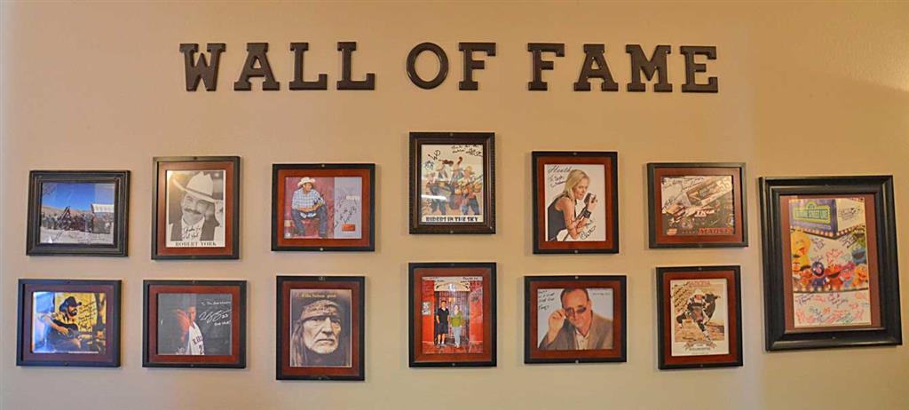 Best Western Plus Country Inn & Suites