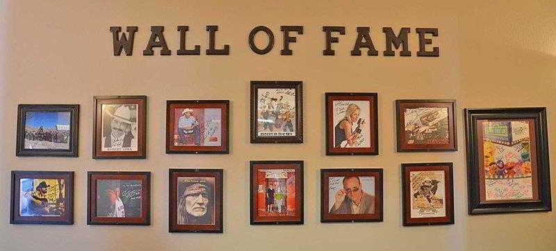 Best Western Plus Country Inn & Suites