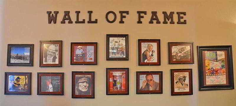 Best Western Plus Country Inn & Suites