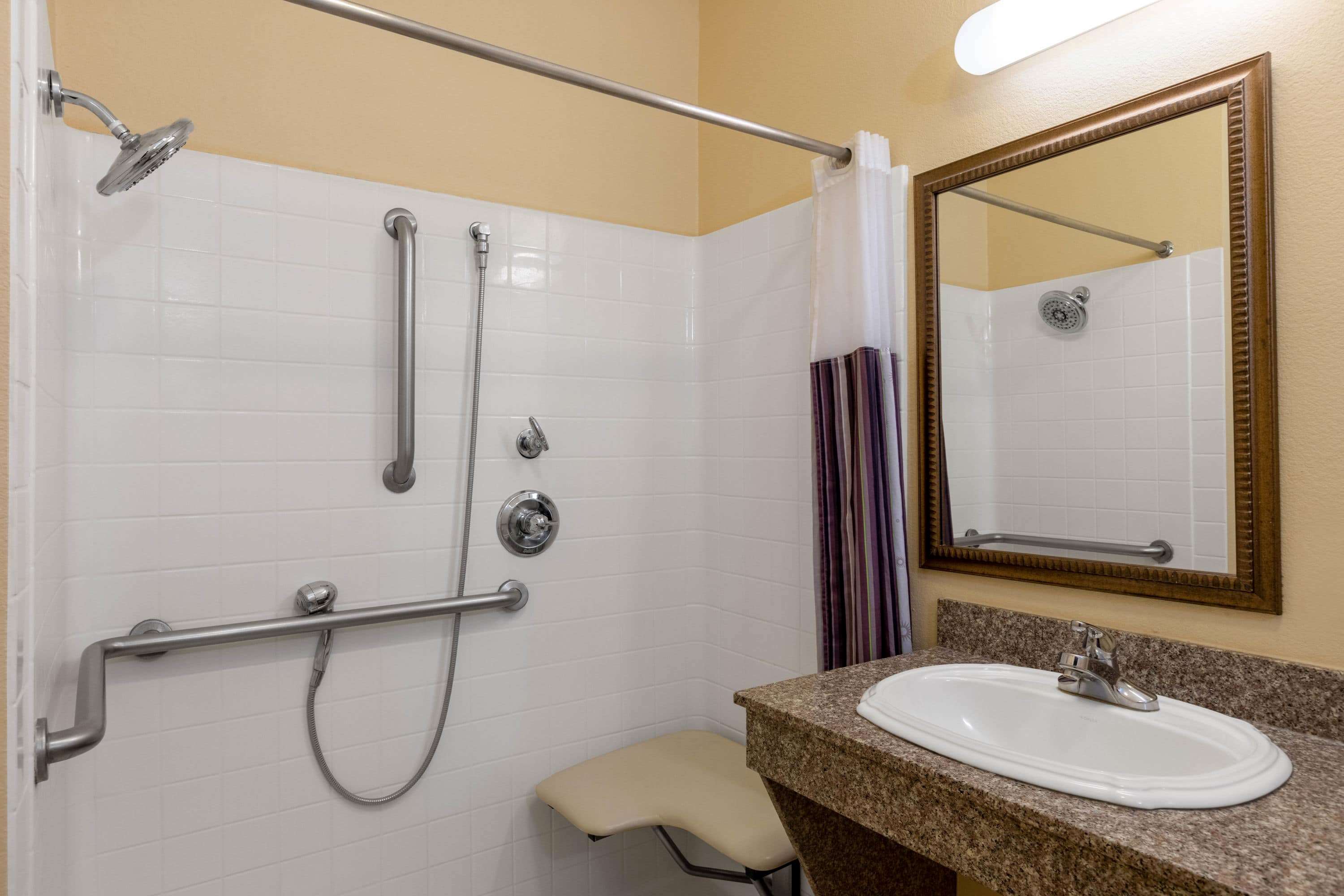 La Quinta Inn & Suites by Wyndham Dodge City