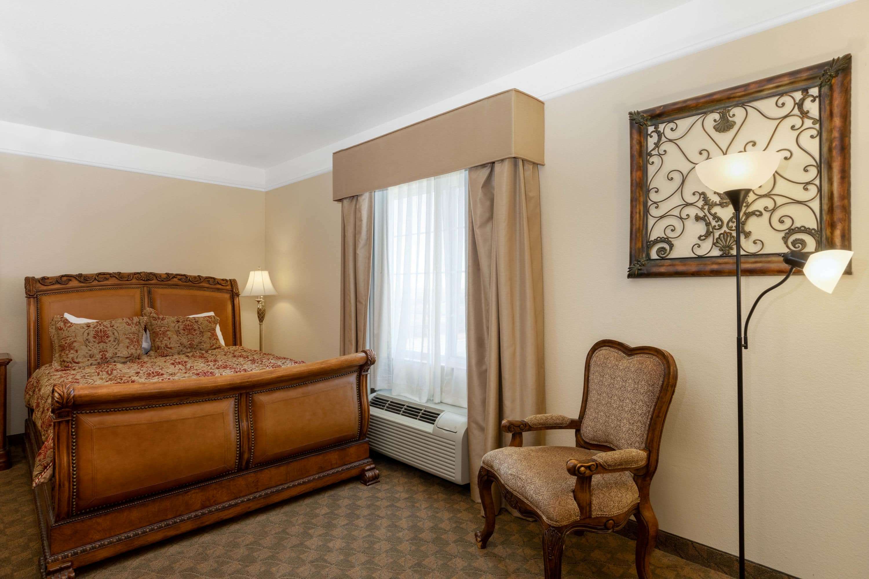 La Quinta Inn & Suites by Wyndham Dodge City