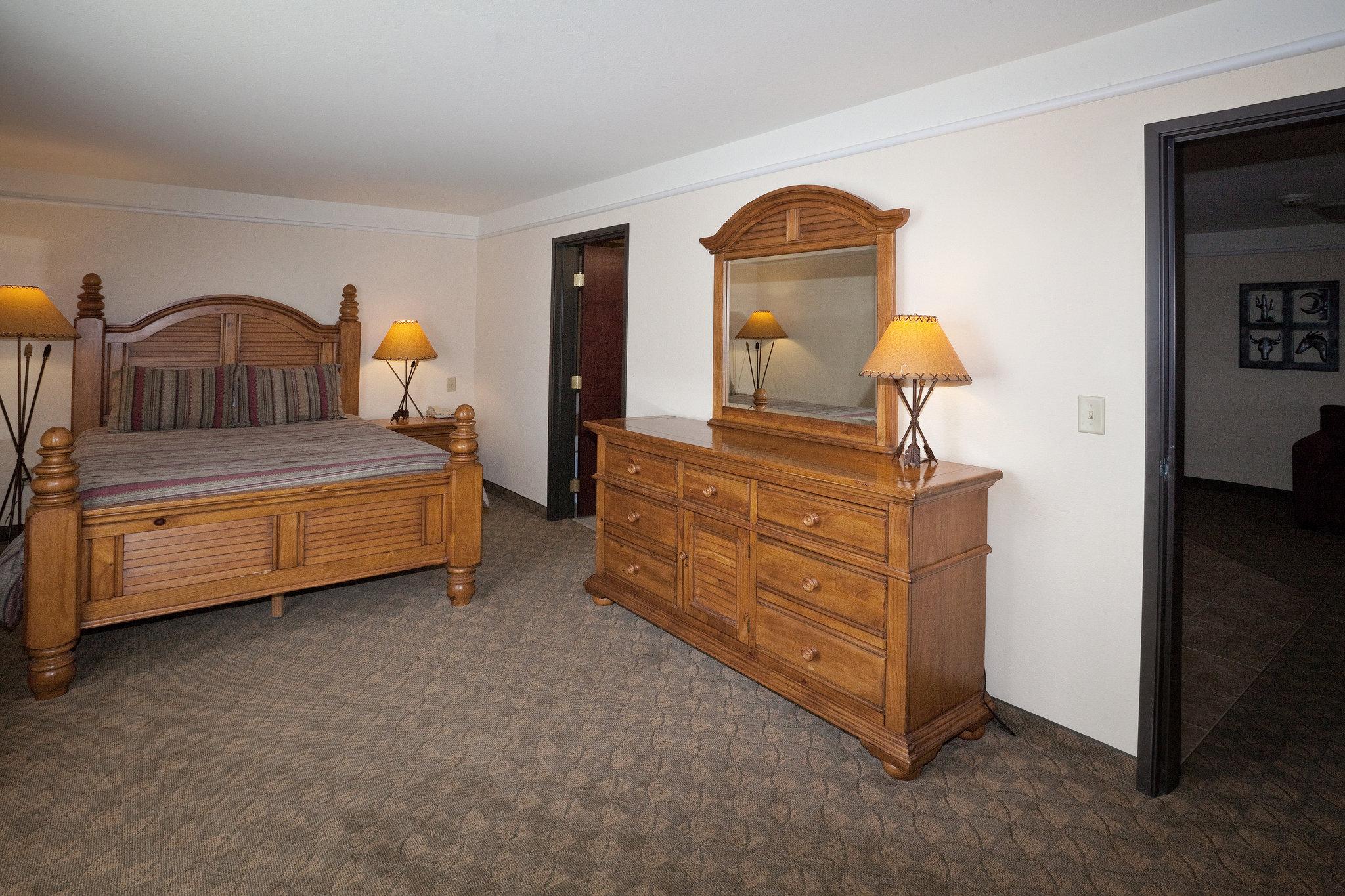 La Quinta Inn & Suites by Wyndham Dodge City