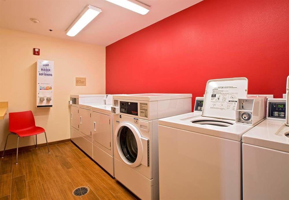 TownePlace Suites Dodge City