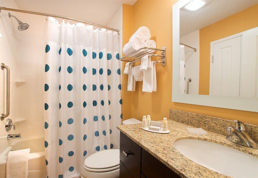 TownePlace Suites Dodge City