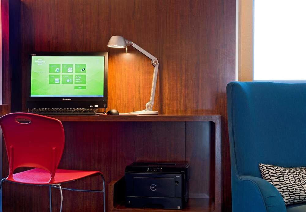 TownePlace Suites Dodge City