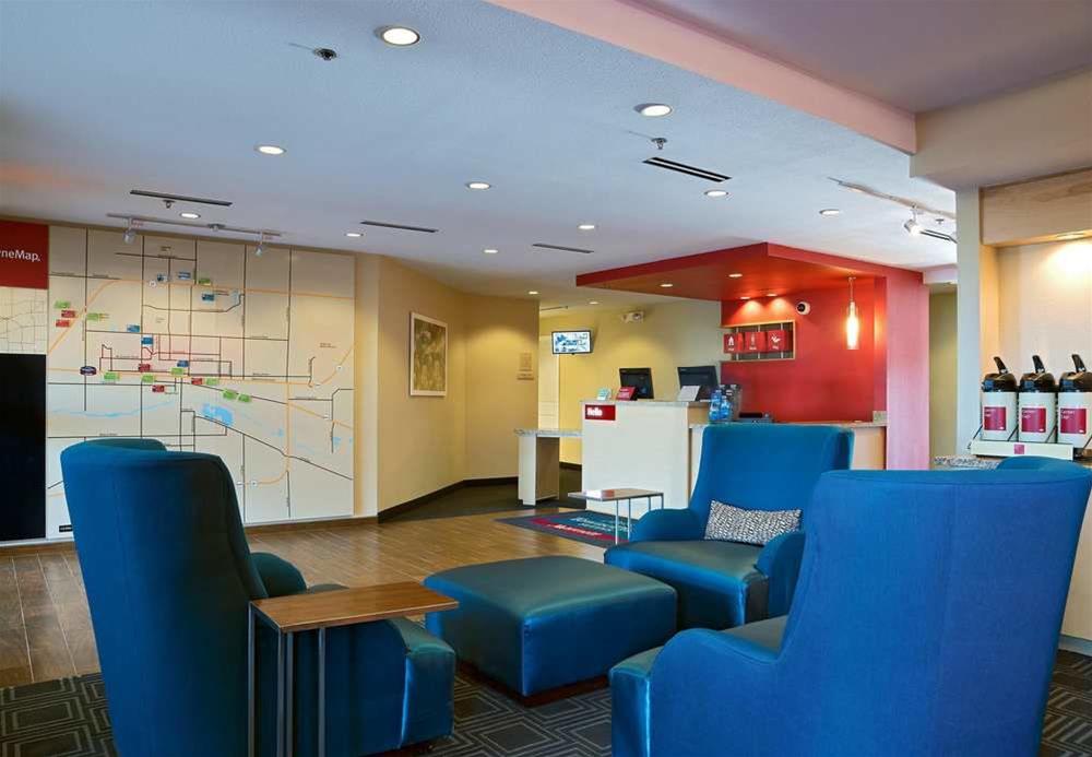 TownePlace Suites Dodge City