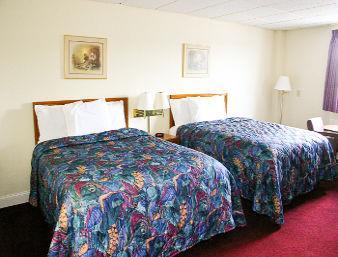 Travel Inn & Suites