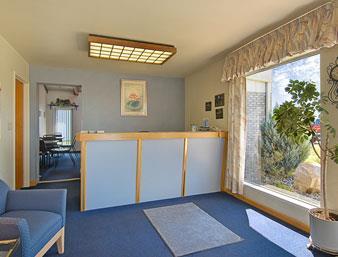 Travel Inn & Suites
