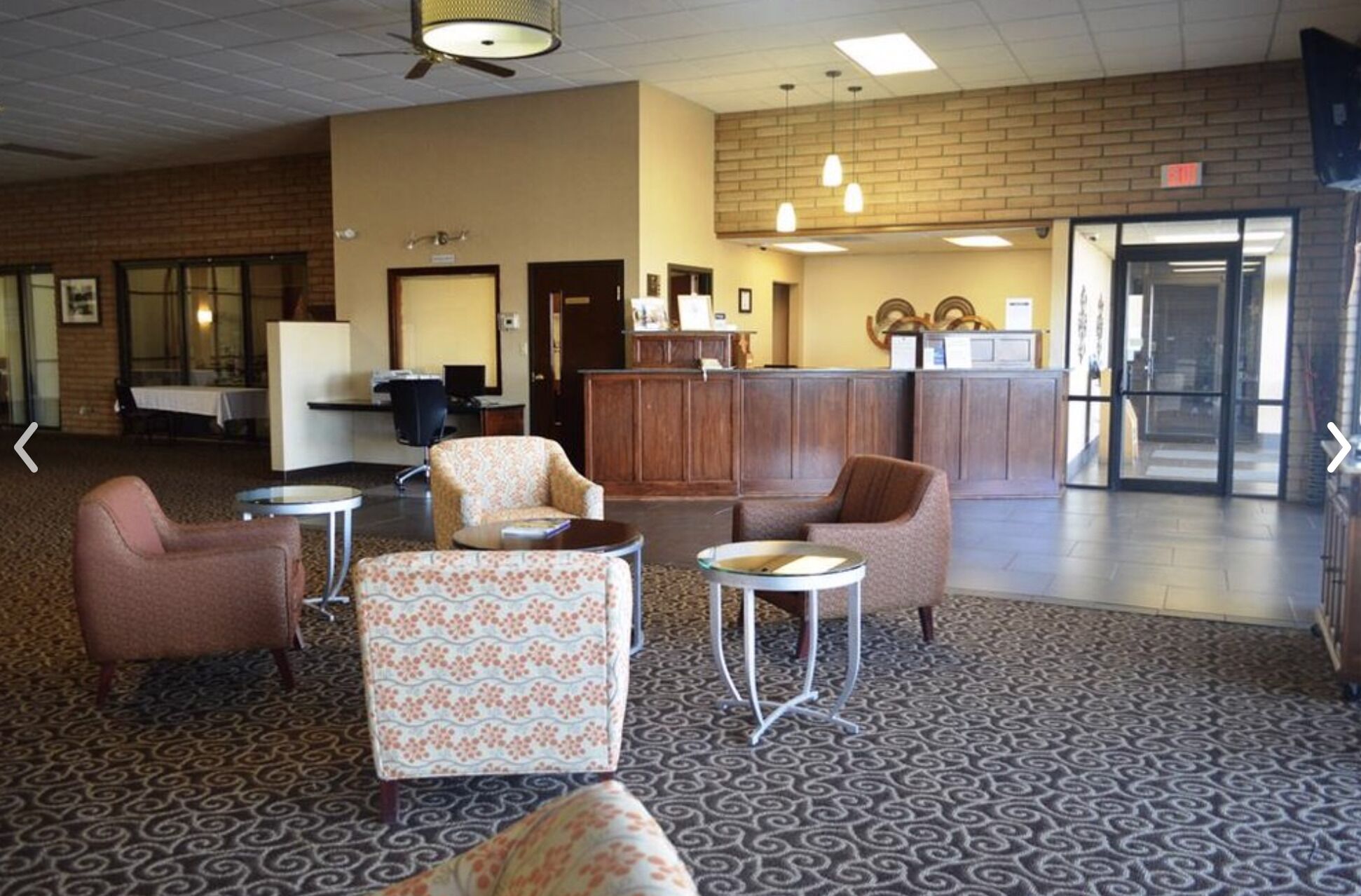 Eleven Boutique Hotel