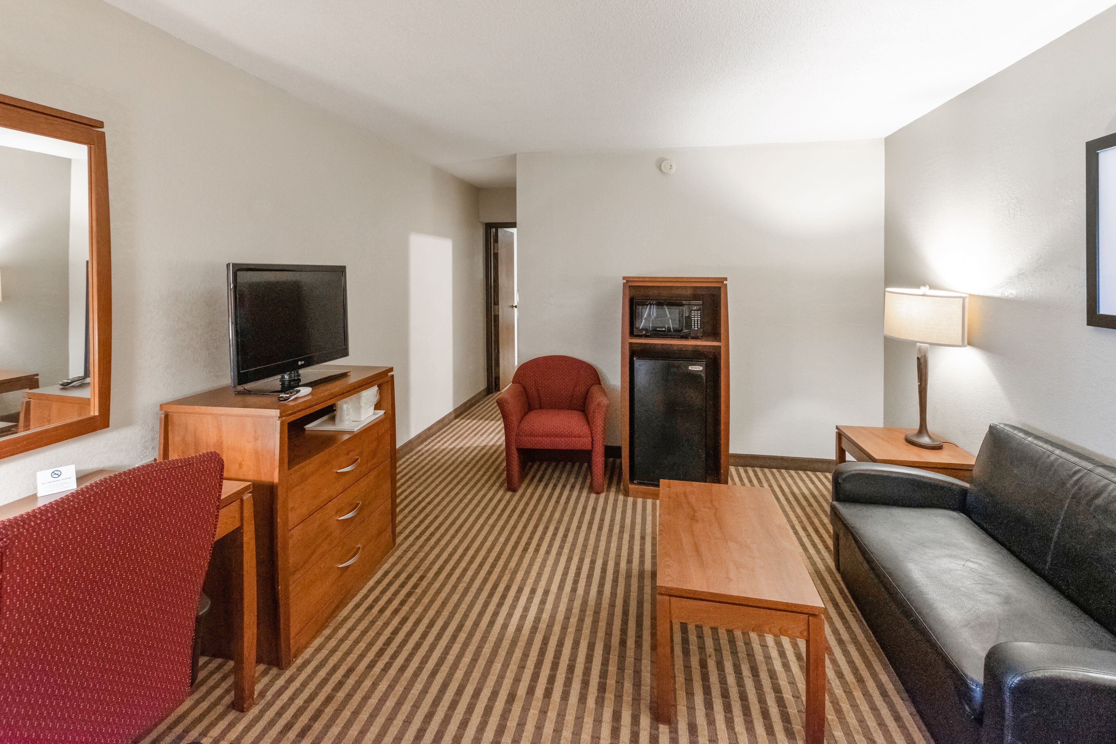 Eleven Boutique Hotel