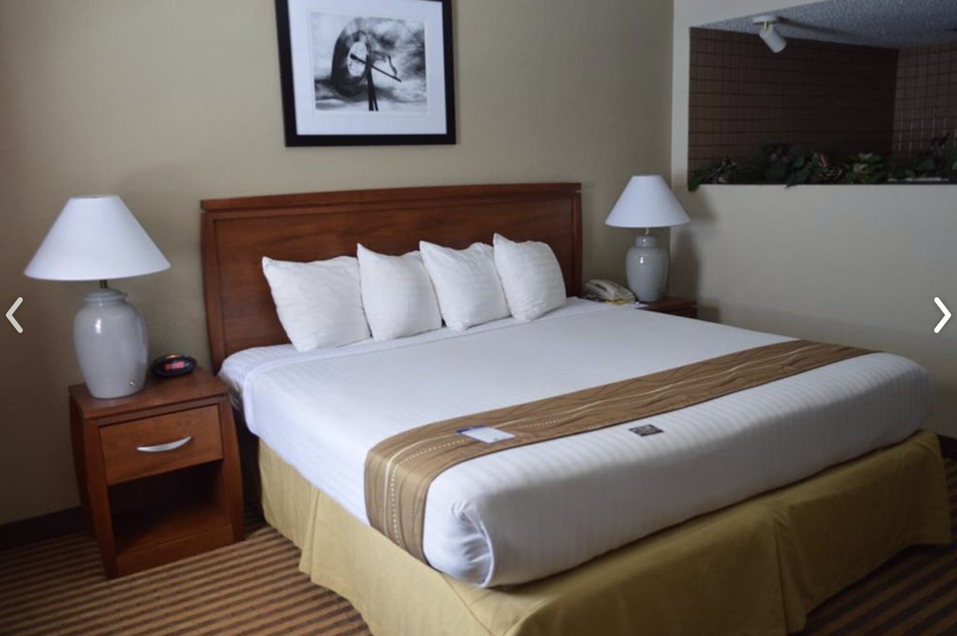 Eleven Boutique Hotel