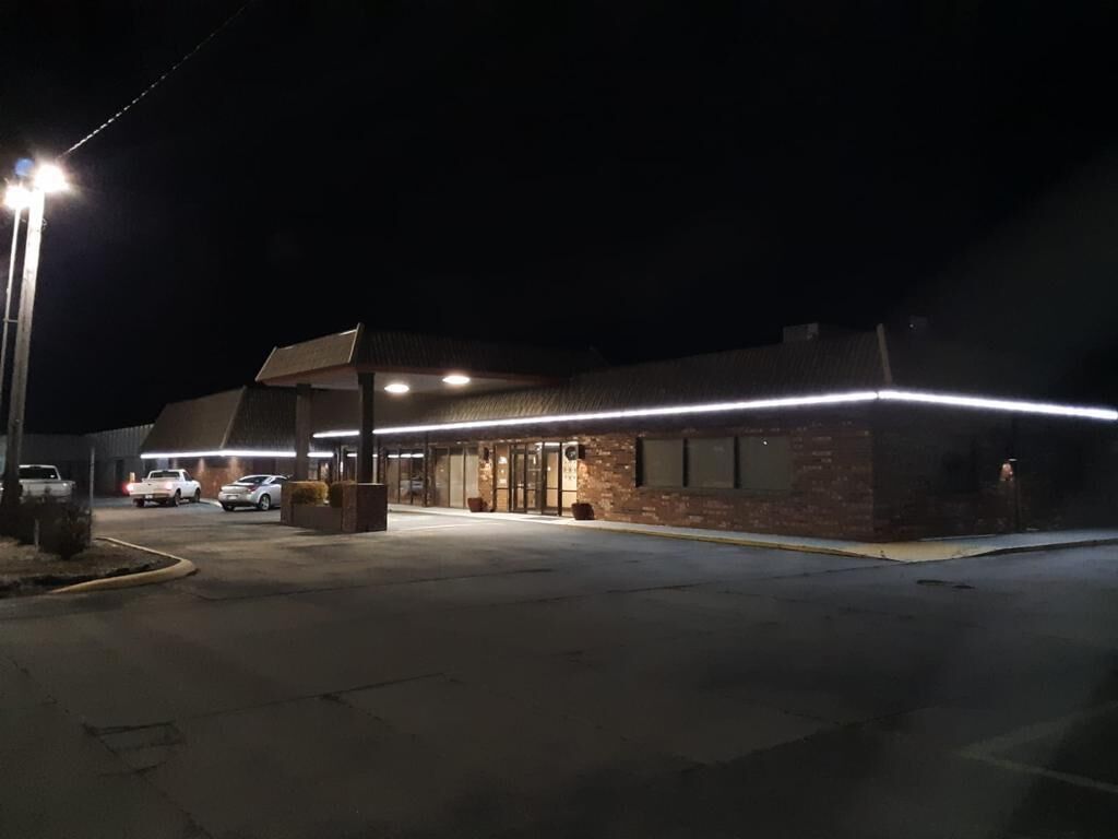 Eleven Boutique Hotel