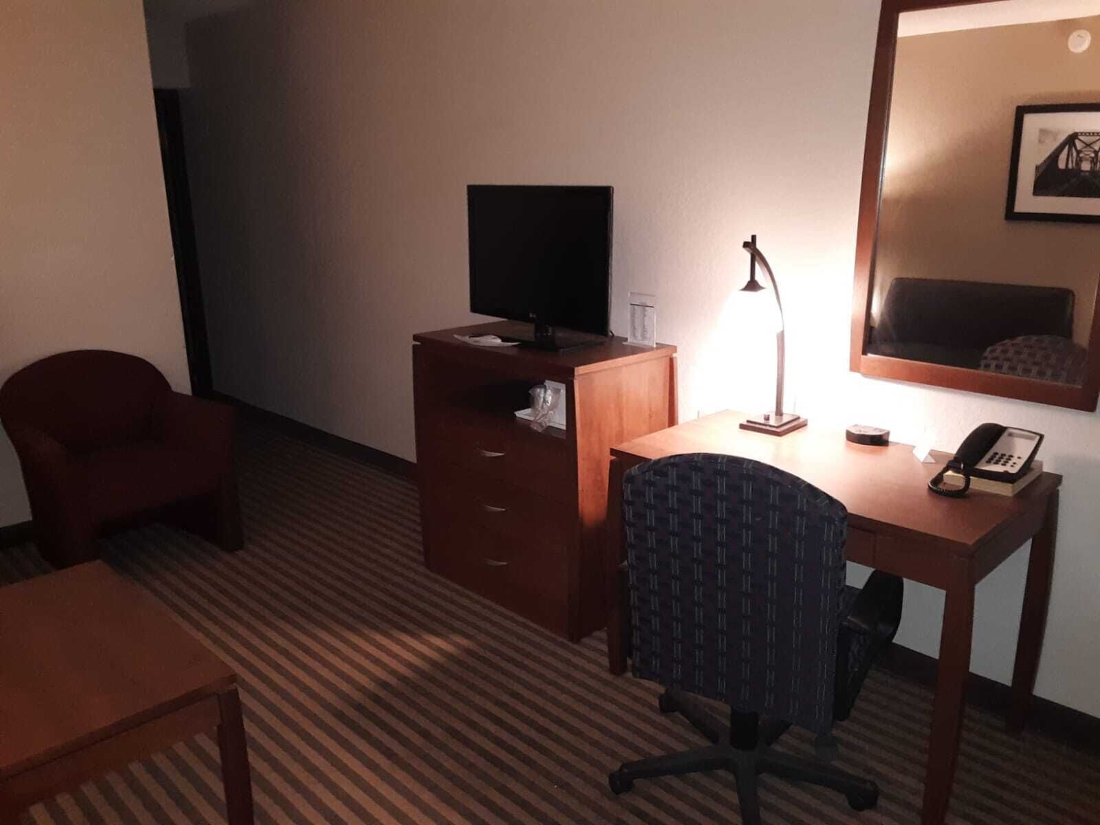 Eleven Boutique Hotel