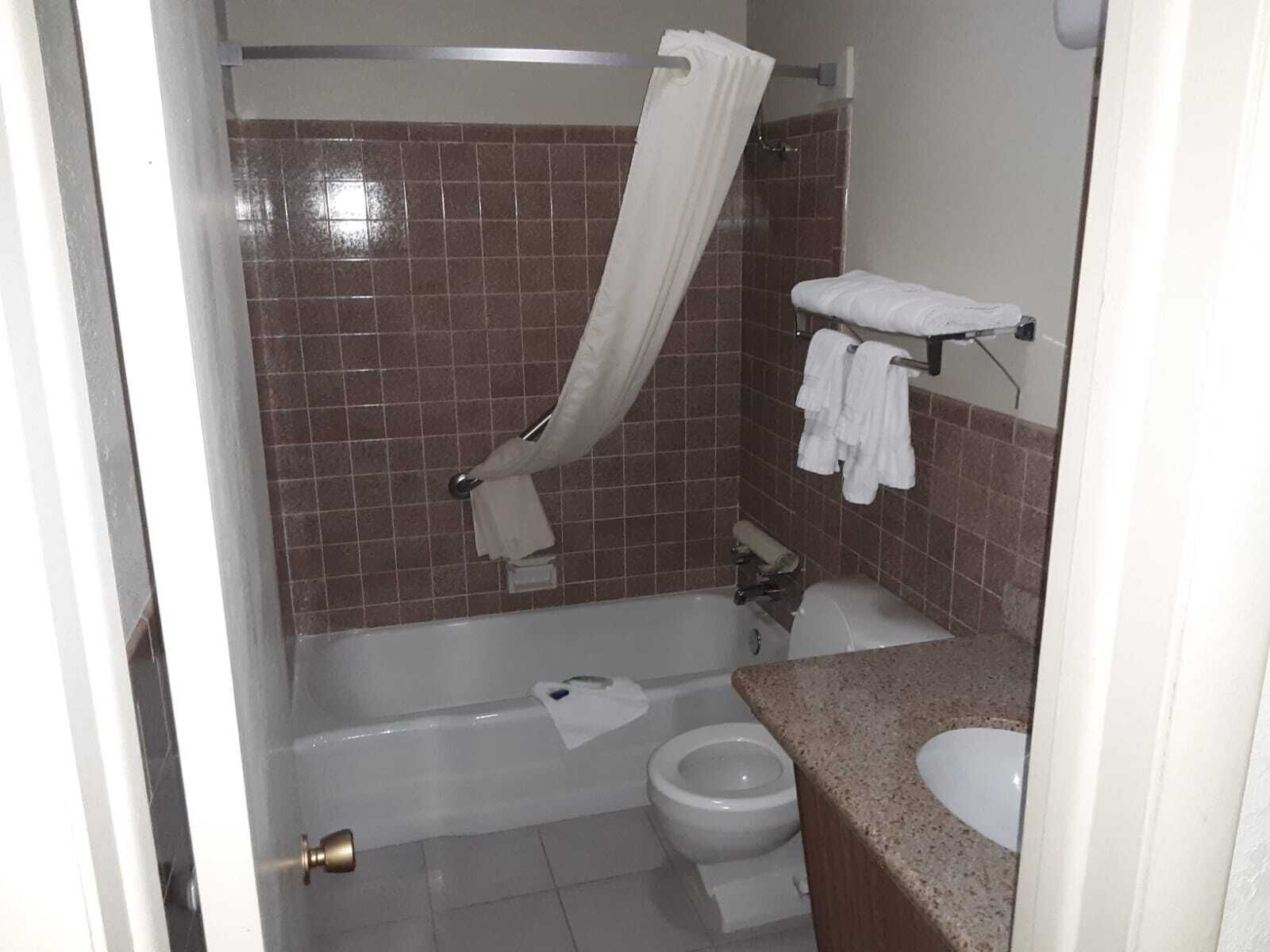 Eleven Boutique Hotel