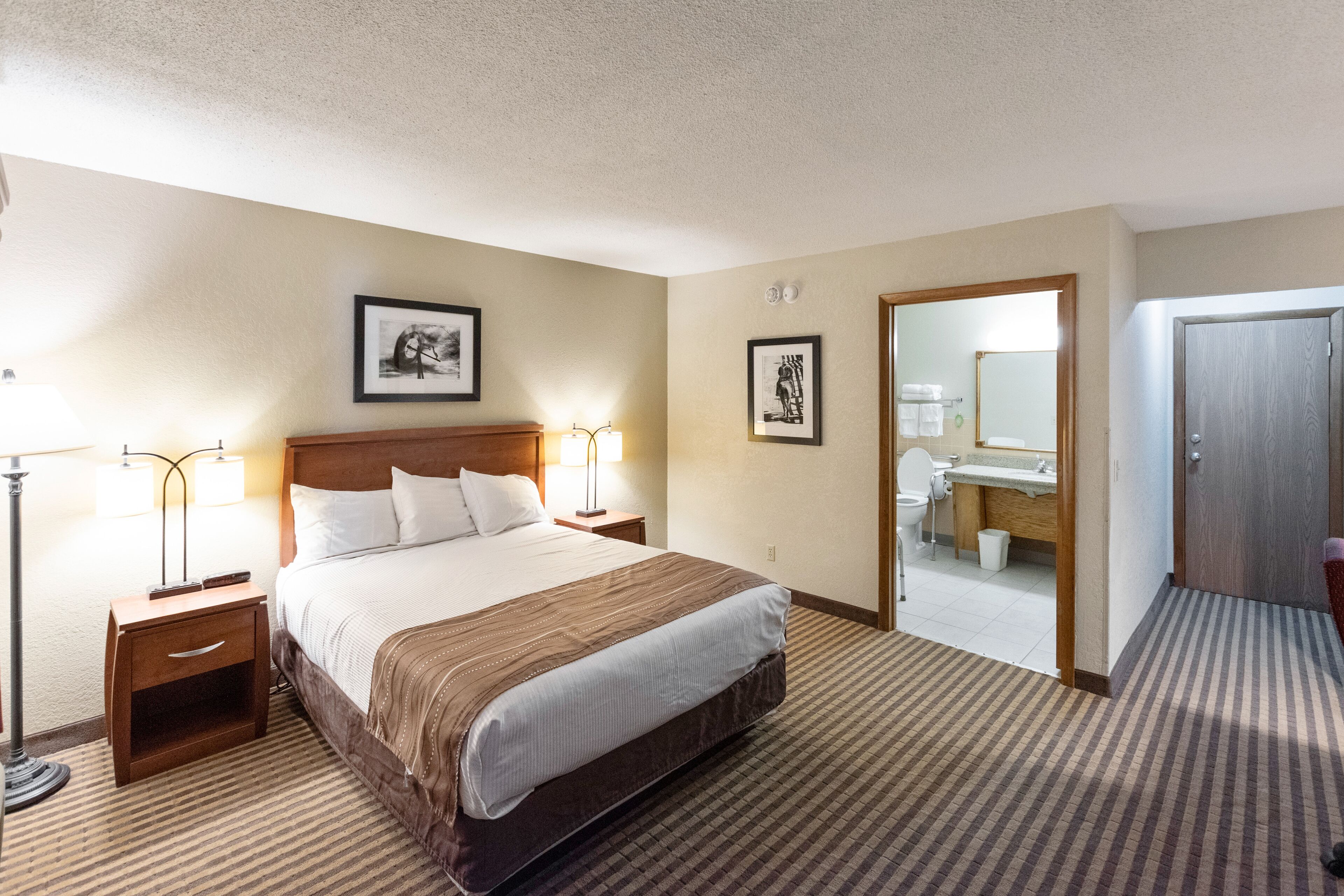 Eleven Boutique Hotel