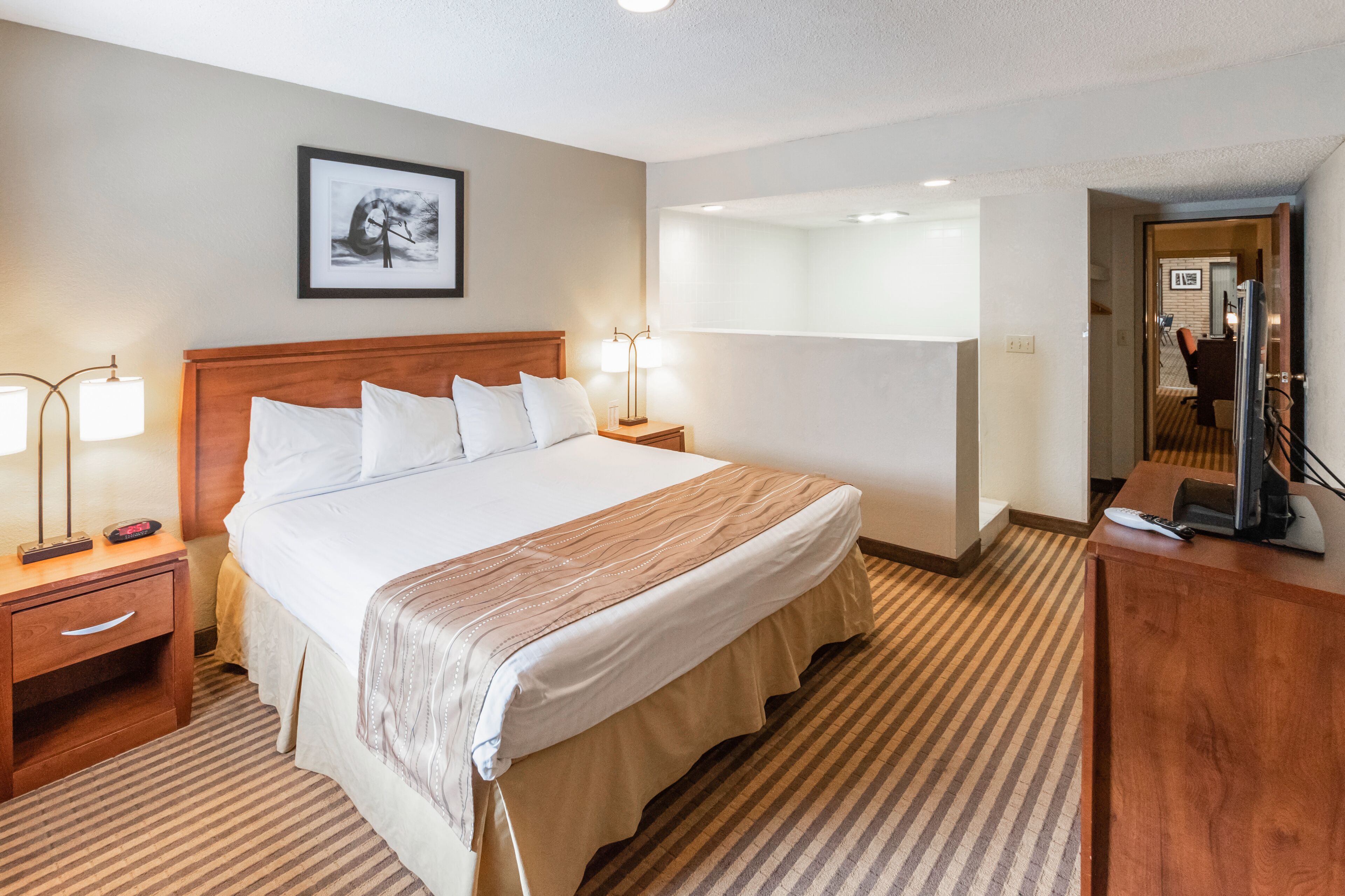 Eleven Boutique Hotel
