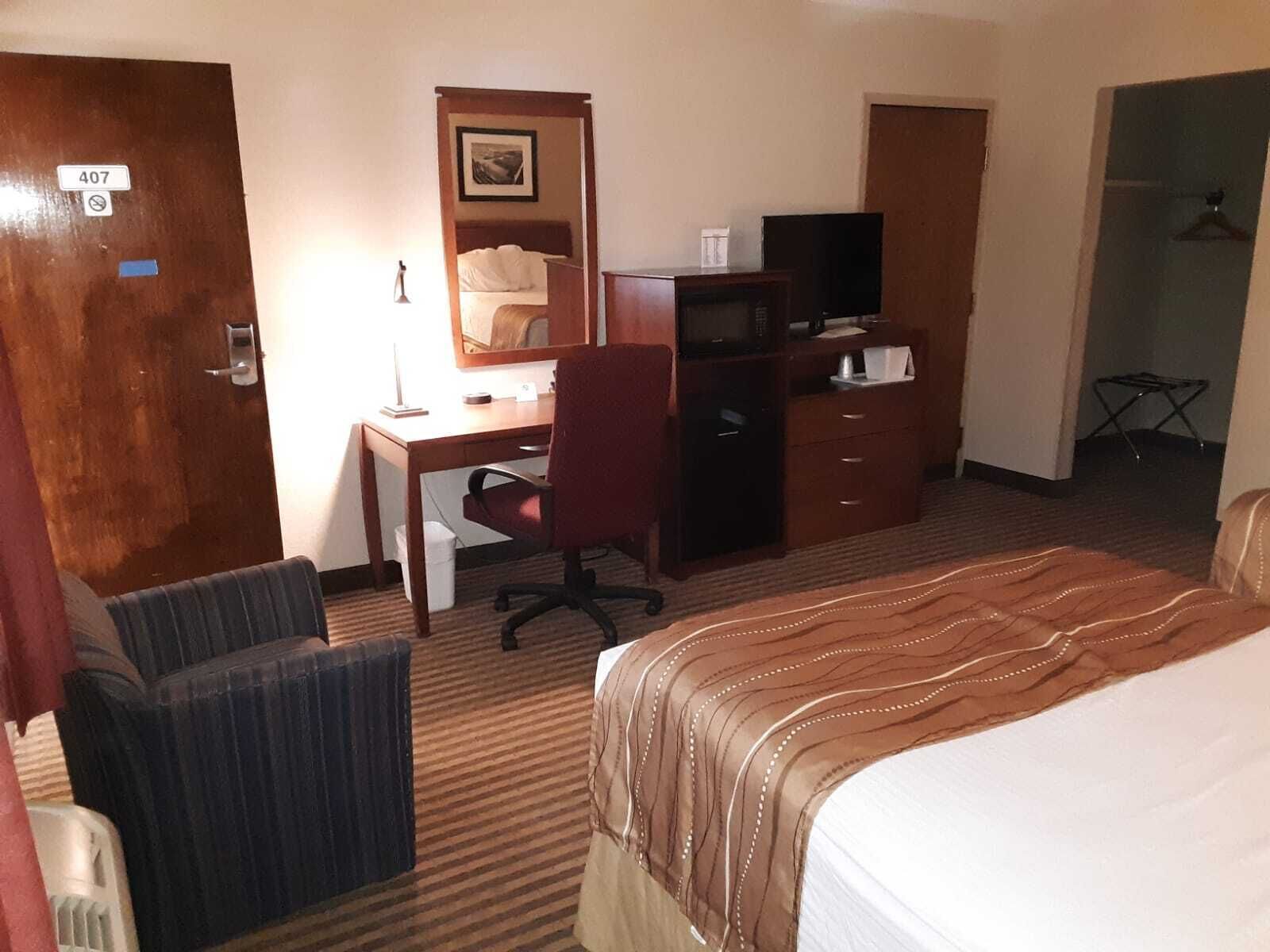 Eleven Boutique Hotel