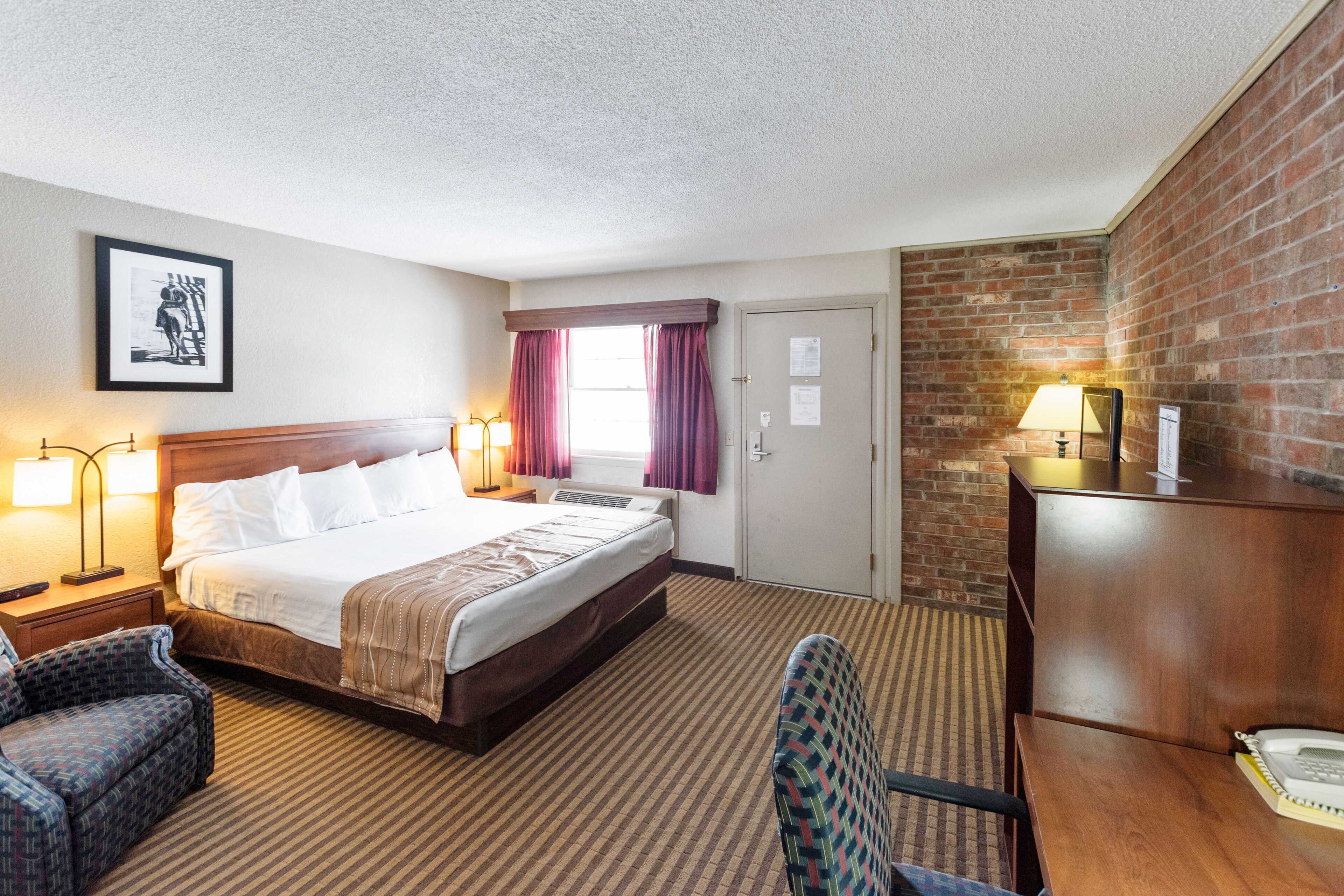 Eleven Boutique Hotel