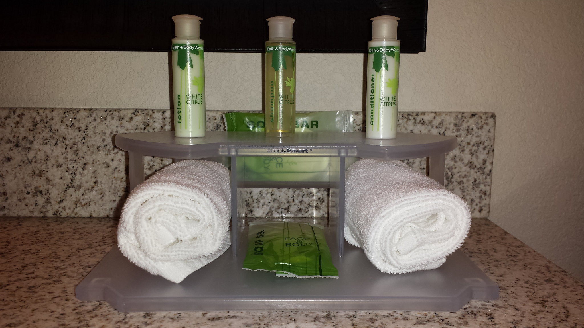 Holiday Inn Express & Suites Emporia Northwest