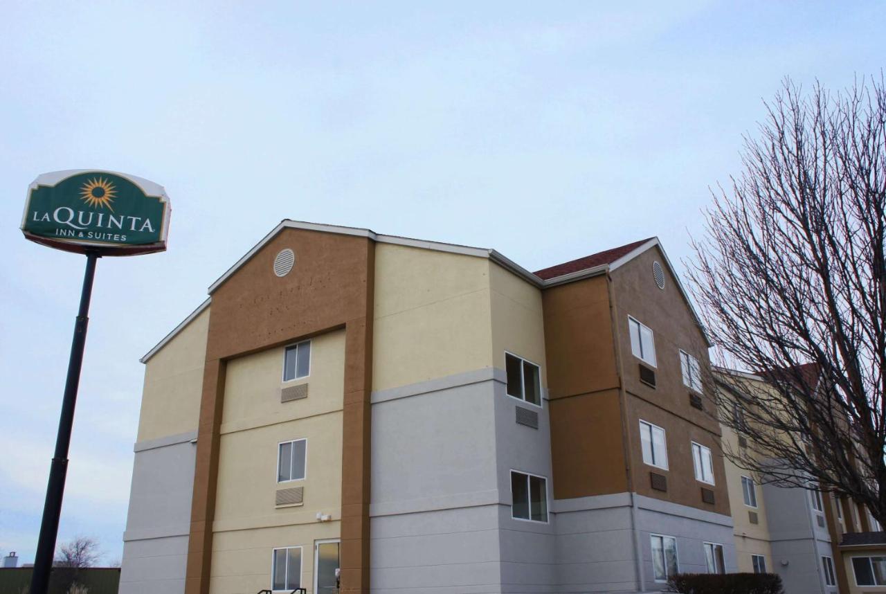 La Quinta Inn & Suites by Wyndham Emporia
