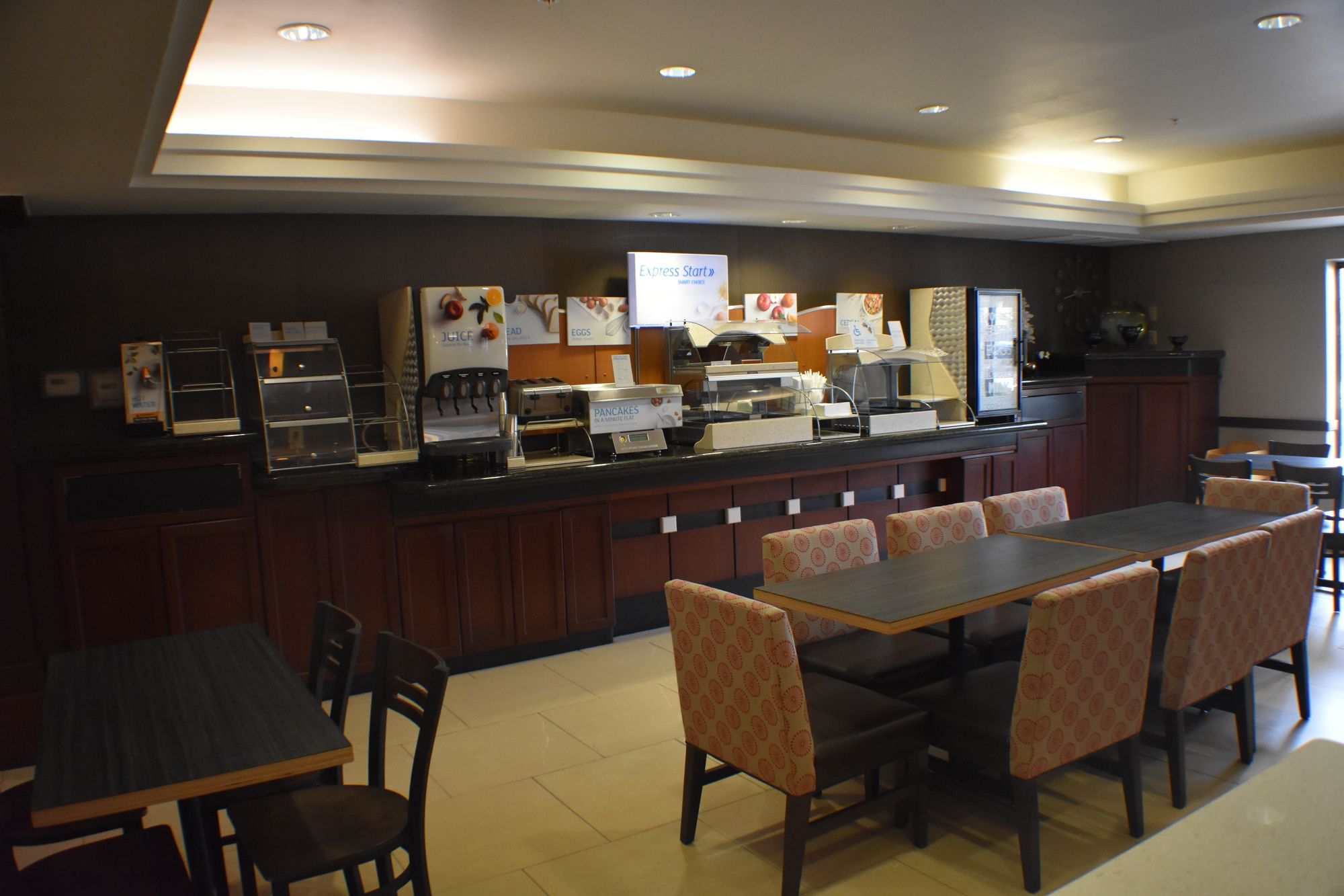 Country Inn & Suites by Radisson, Garden City, KS
