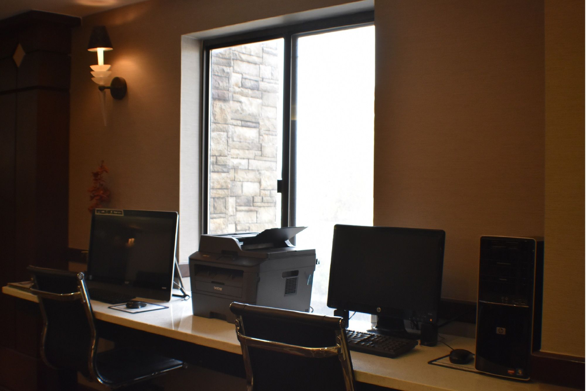 Country Inn & Suites by Radisson, Garden City, KS