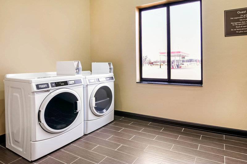 Comfort Inn & Suites Independence
