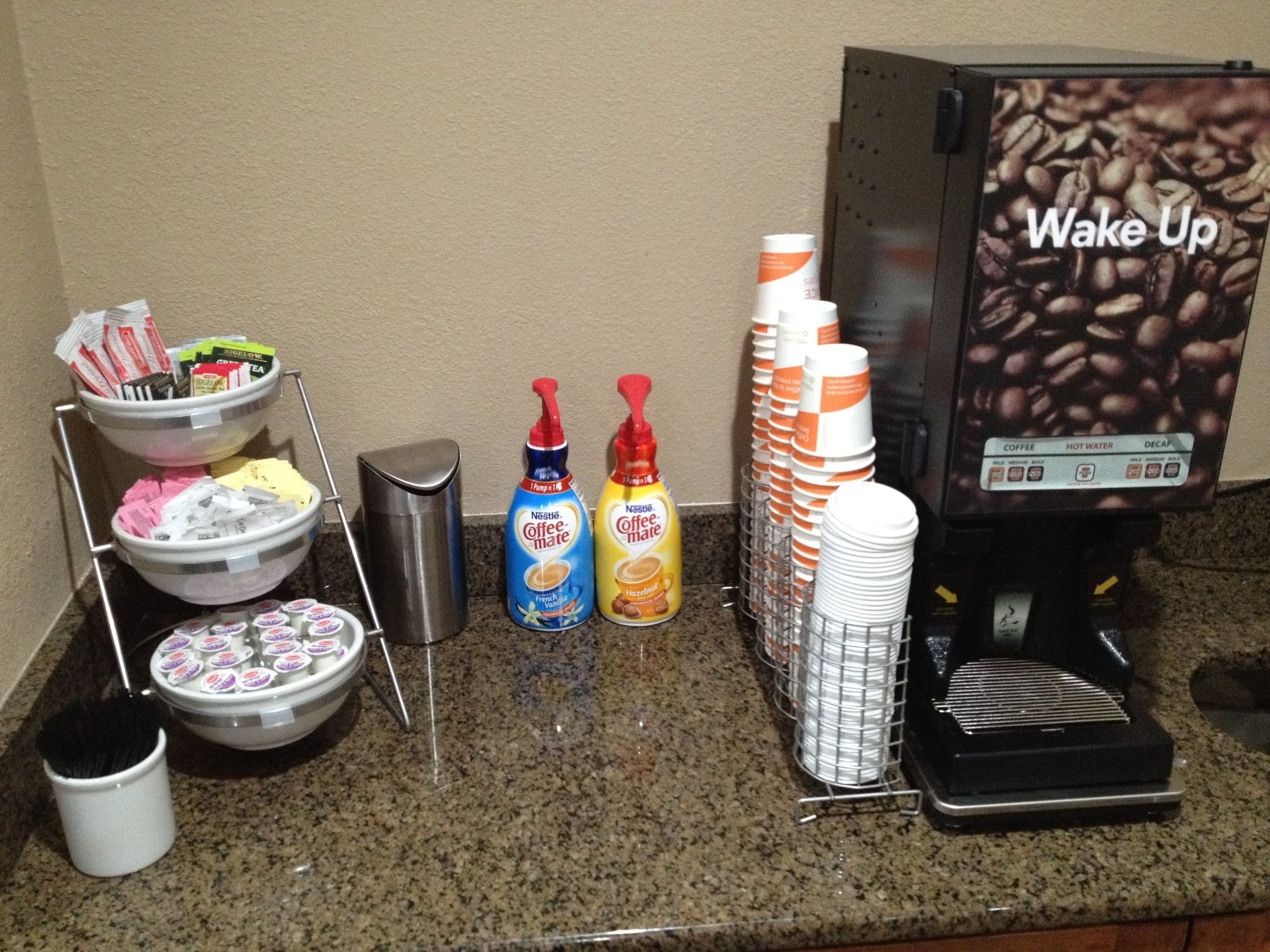 Comfort Inn & Suites Junction City - near Fort Riley