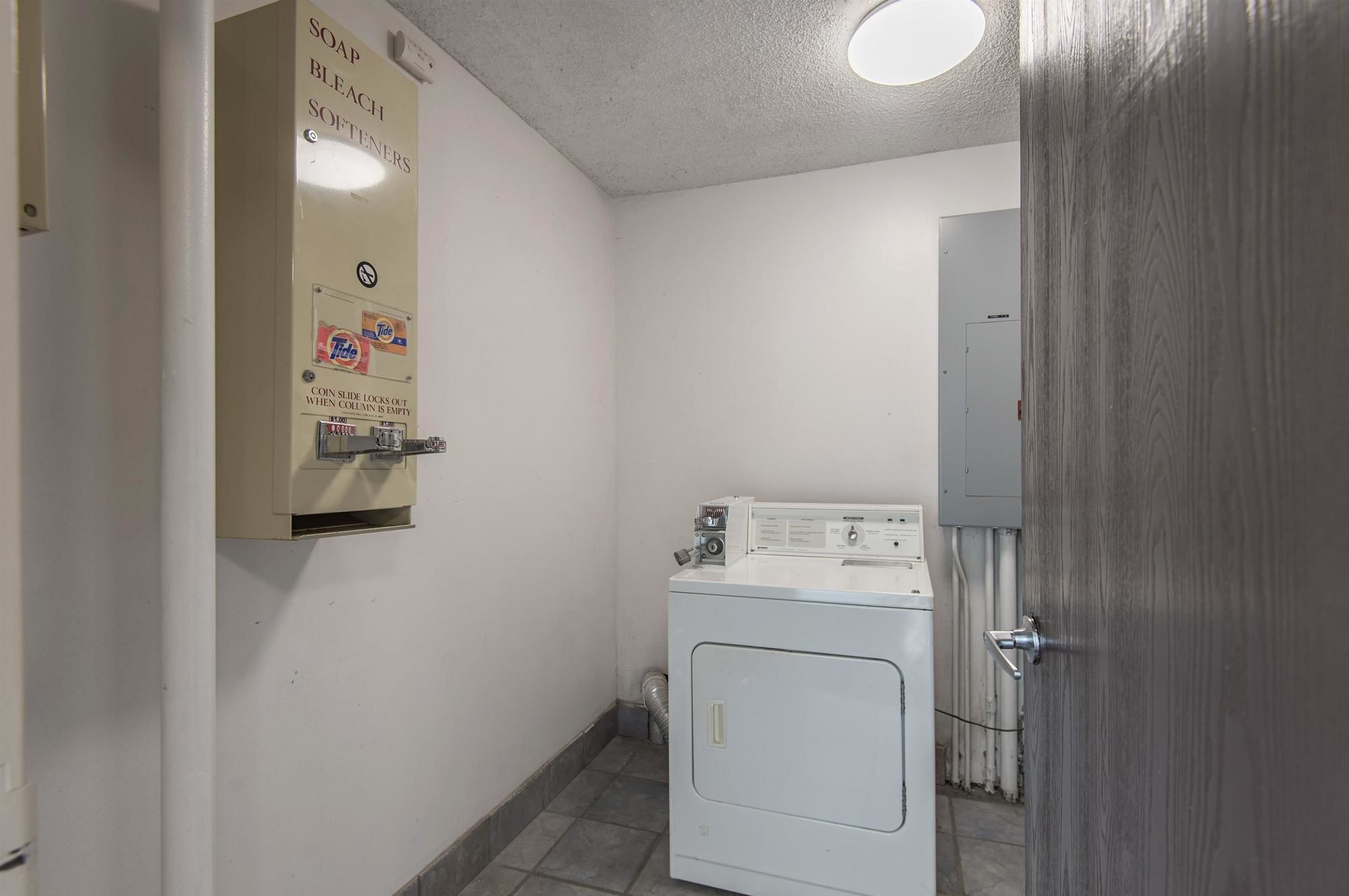 Motel 6 Lawrence
