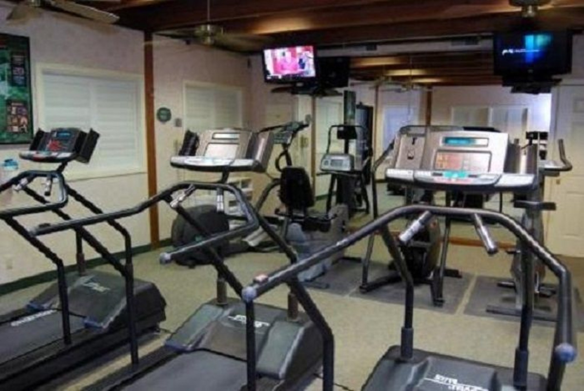 Radisson Hotel Lenexa Overland Park