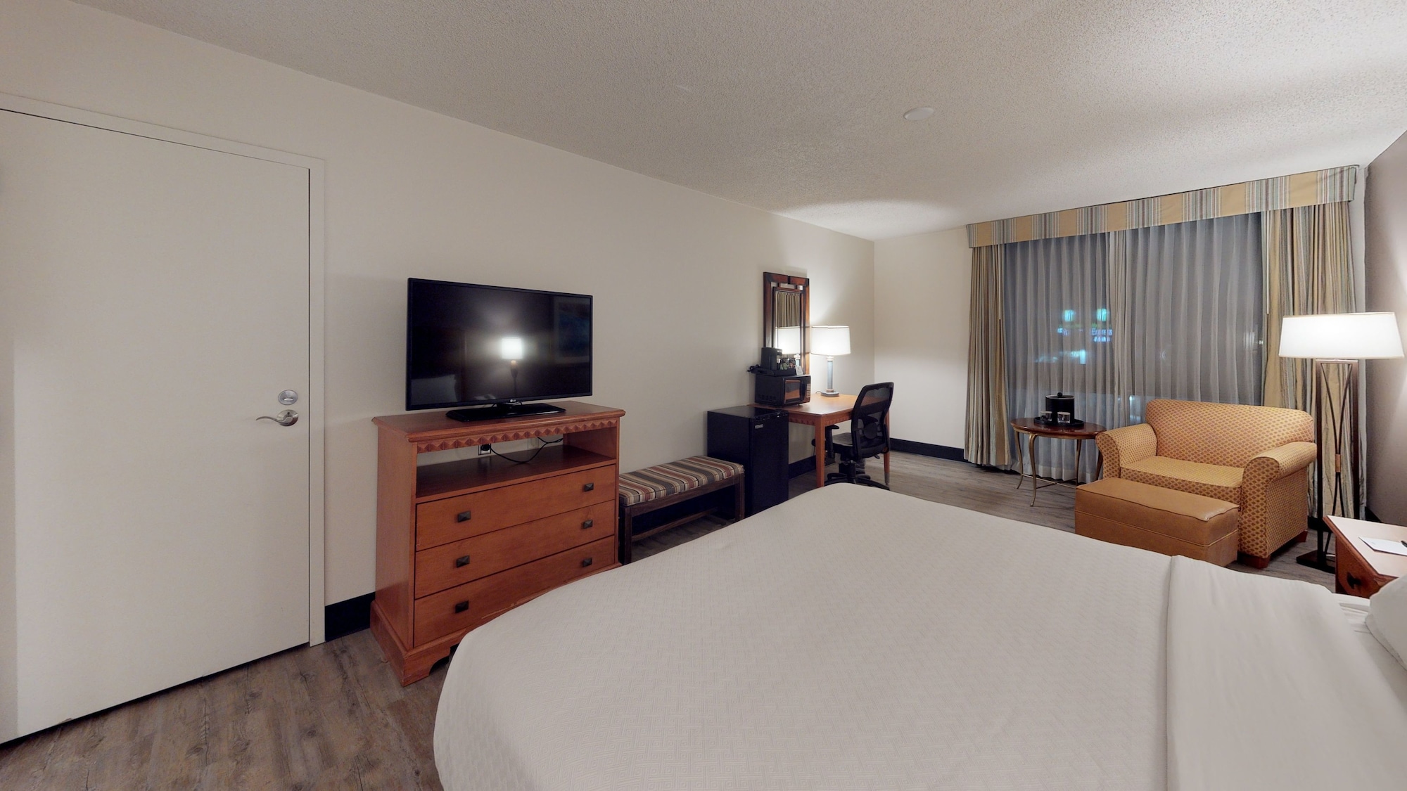 Radisson Hotel Lenexa Overland Park