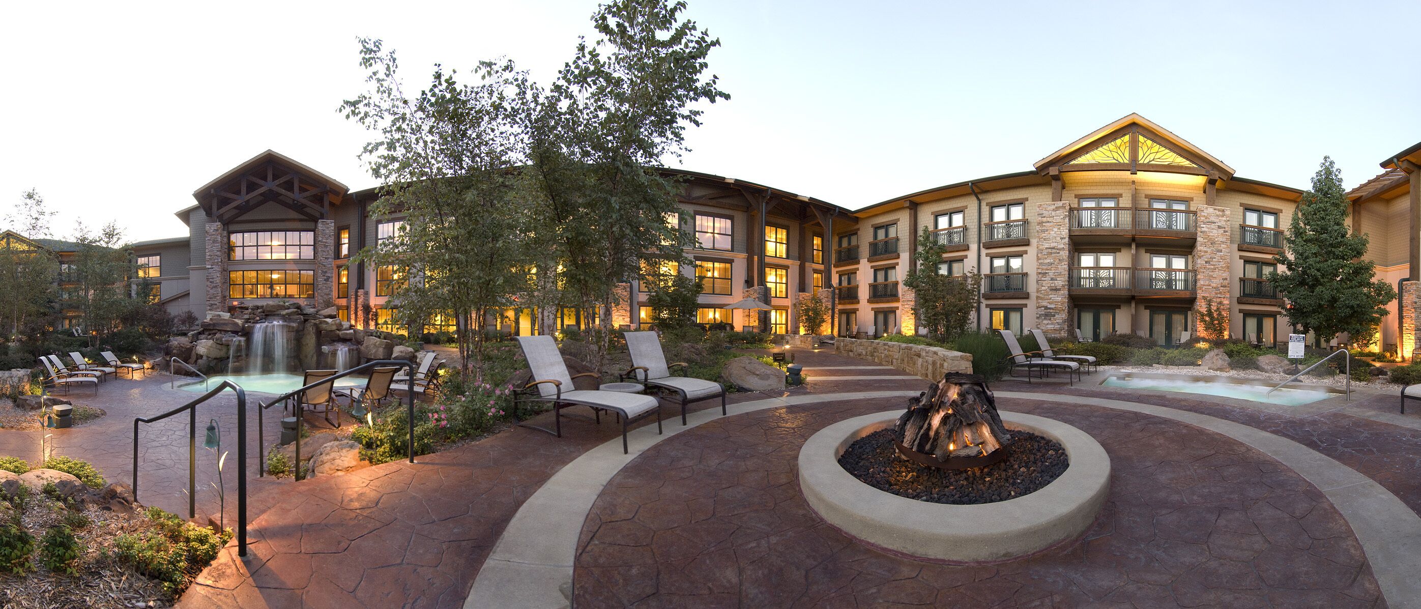 Prairie Band Casino & Resort