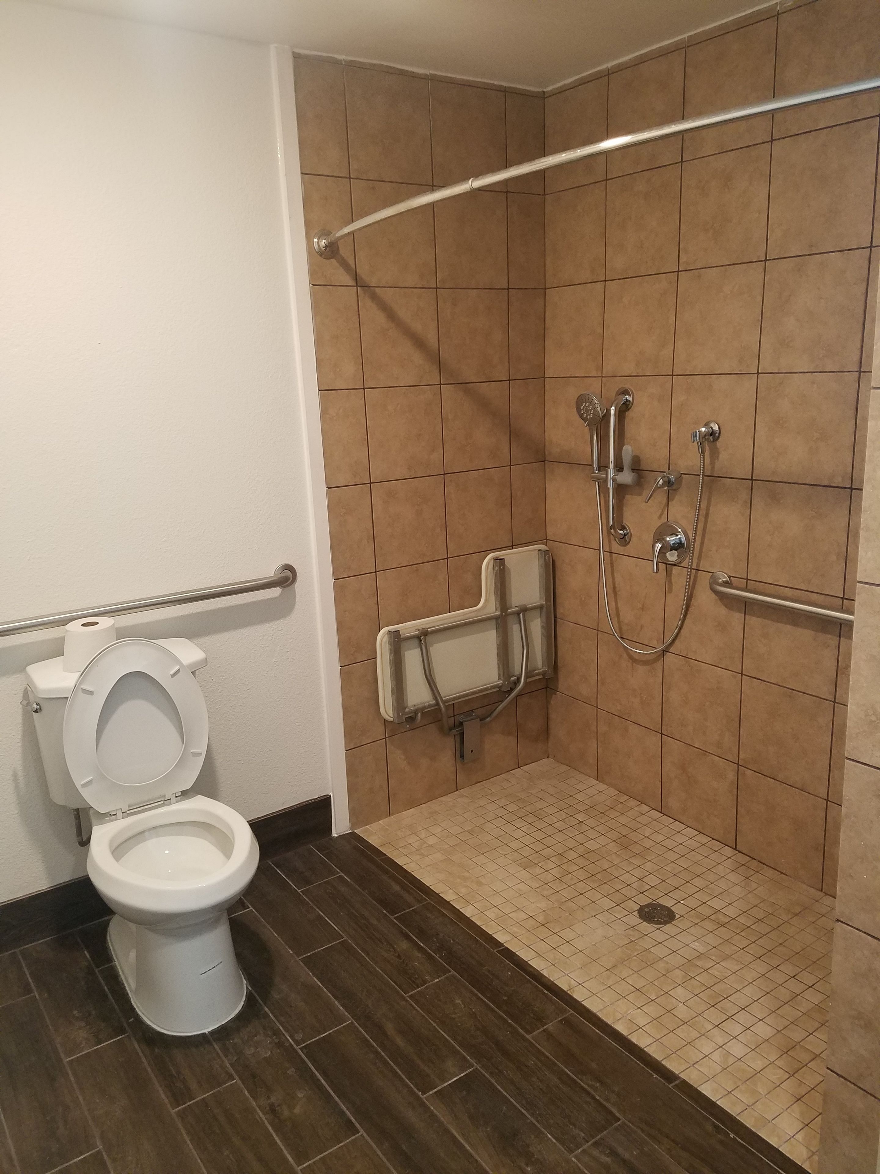 Hampton Inn & Suites Kansas City/Merriam