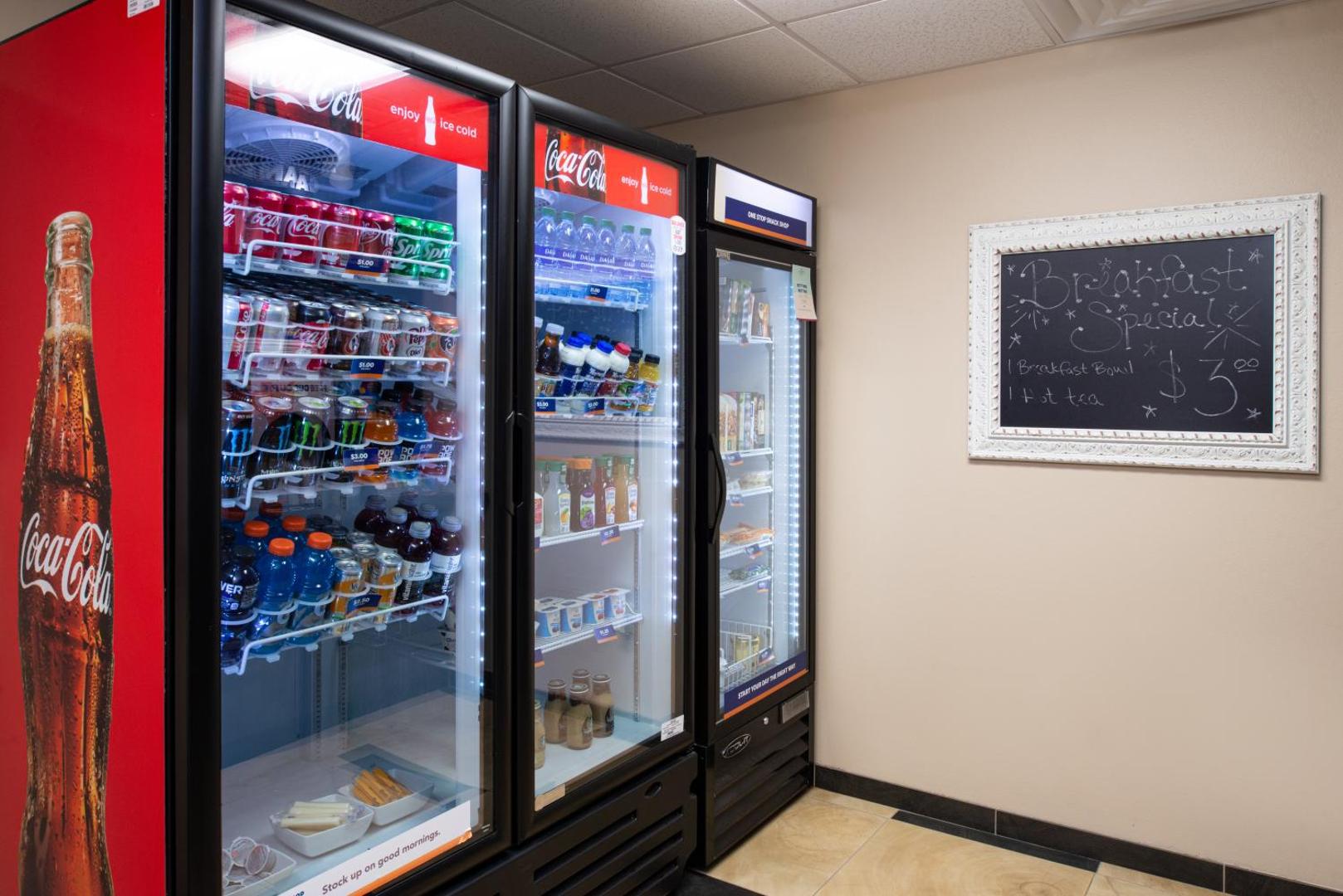 Candlewood Suites Olathe - Kansas City Area