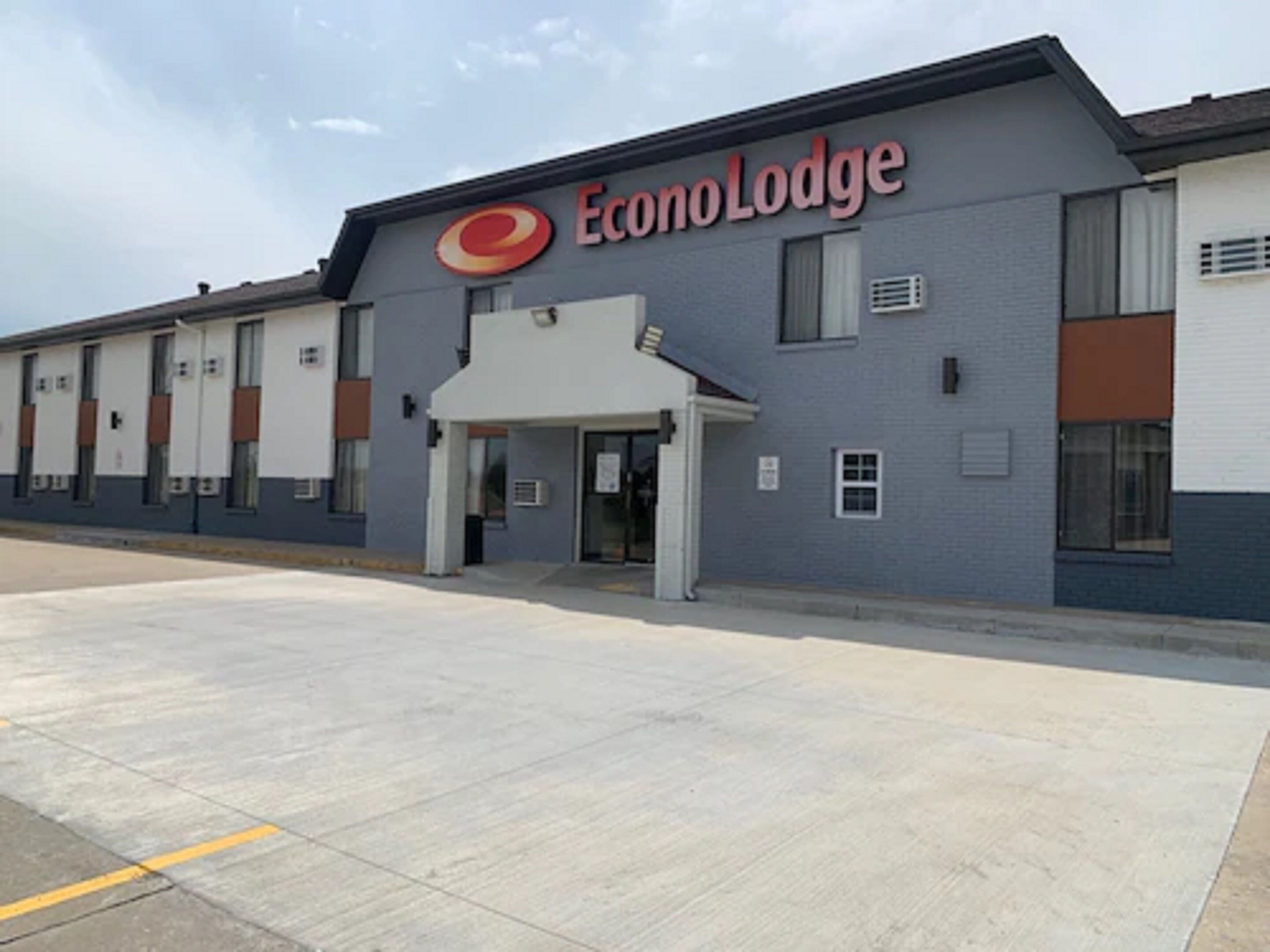 Red Lion Inn & Suites Olathe Kansas City