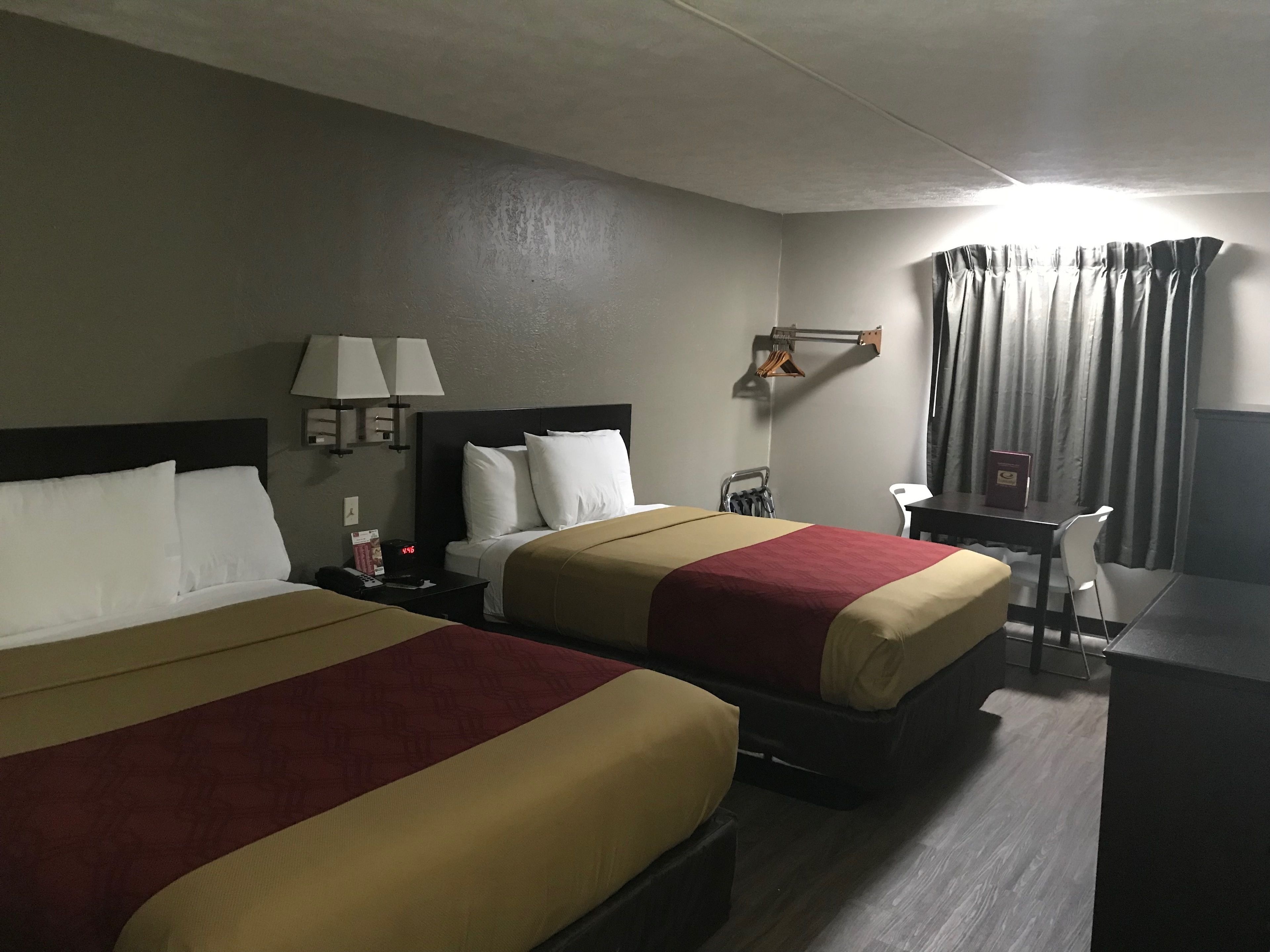 Red Lion Inn & Suites Olathe Kansas City