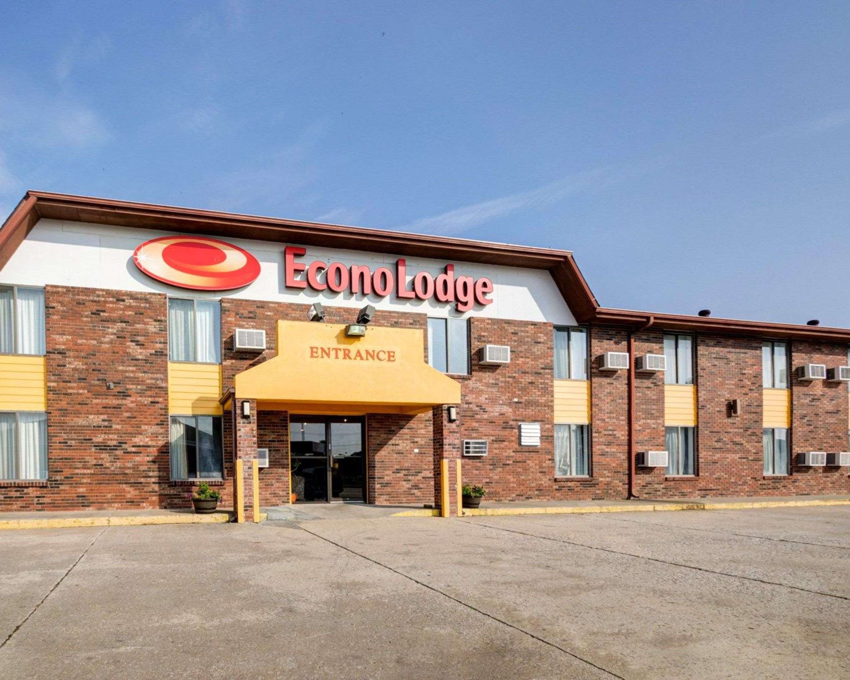 Red Lion Inn & Suites Olathe Kansas City