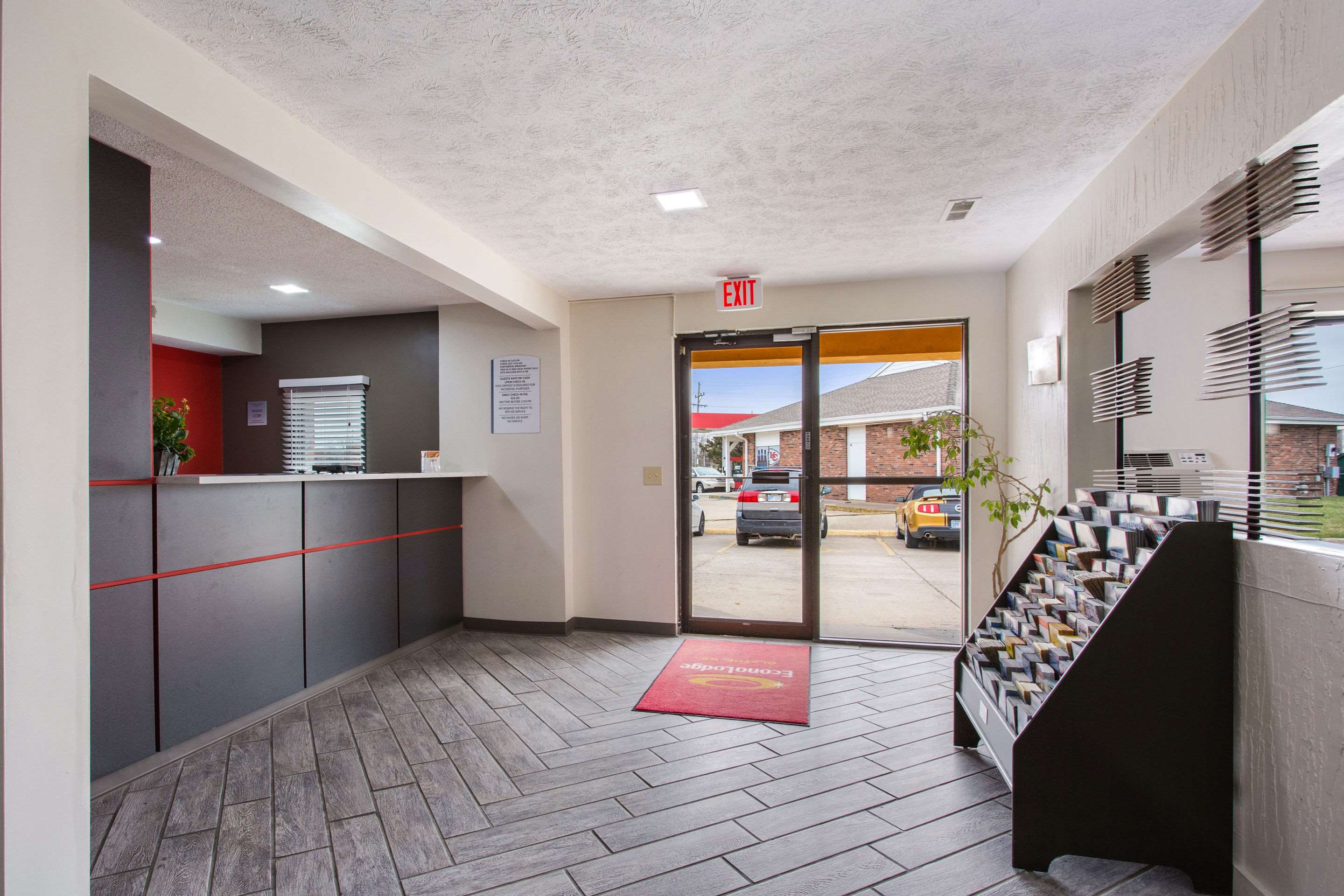 Red Lion Inn & Suites Olathe Kansas City