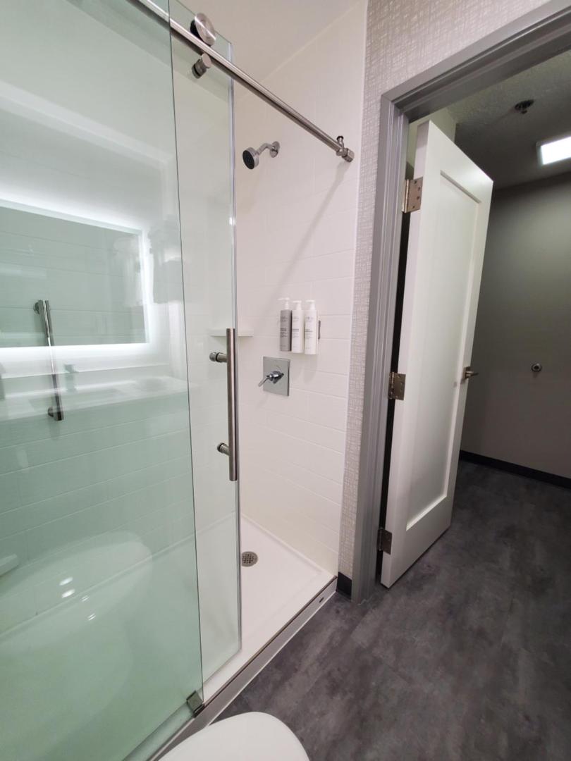 Hampton Inn Olathe