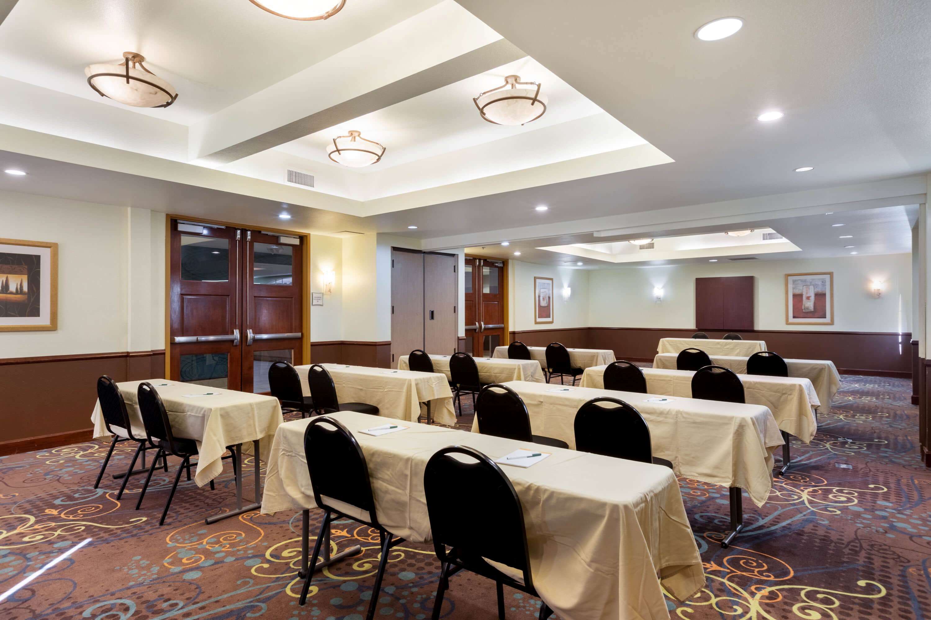 La Quinta Inn & Suites by Wyndham Olathe
