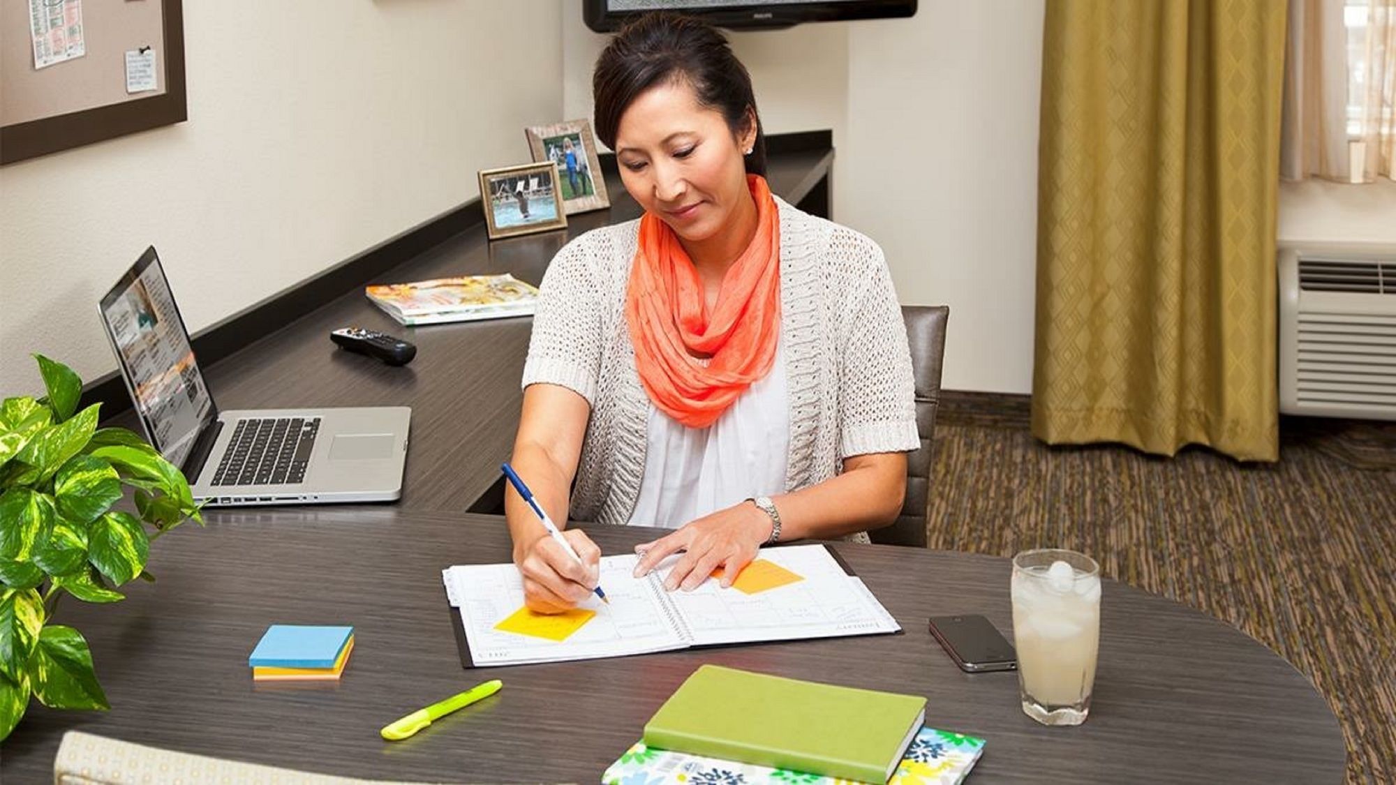 MainStay Suites Kansas City Overland Park