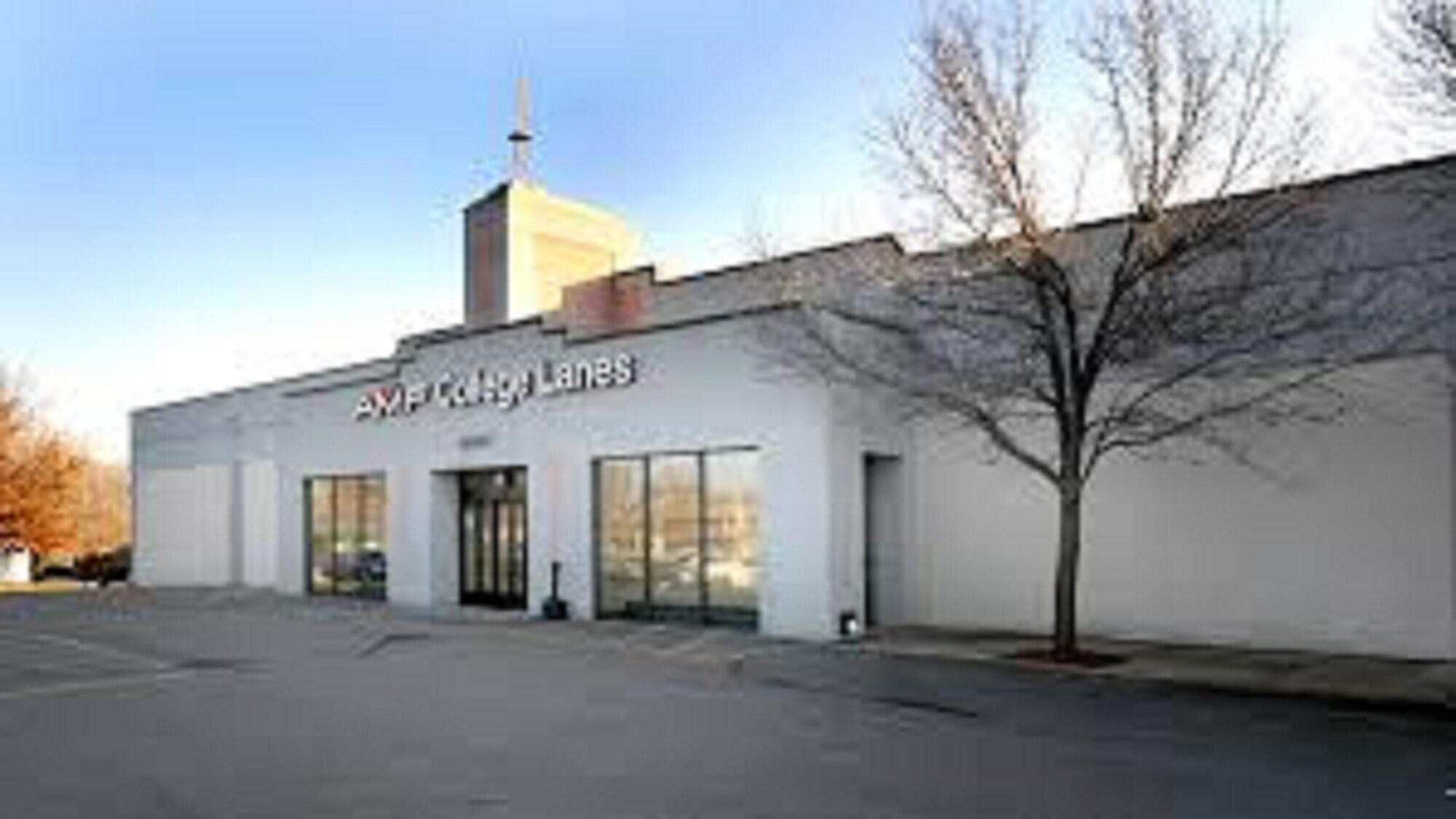 MainStay Suites Kansas City Overland Park