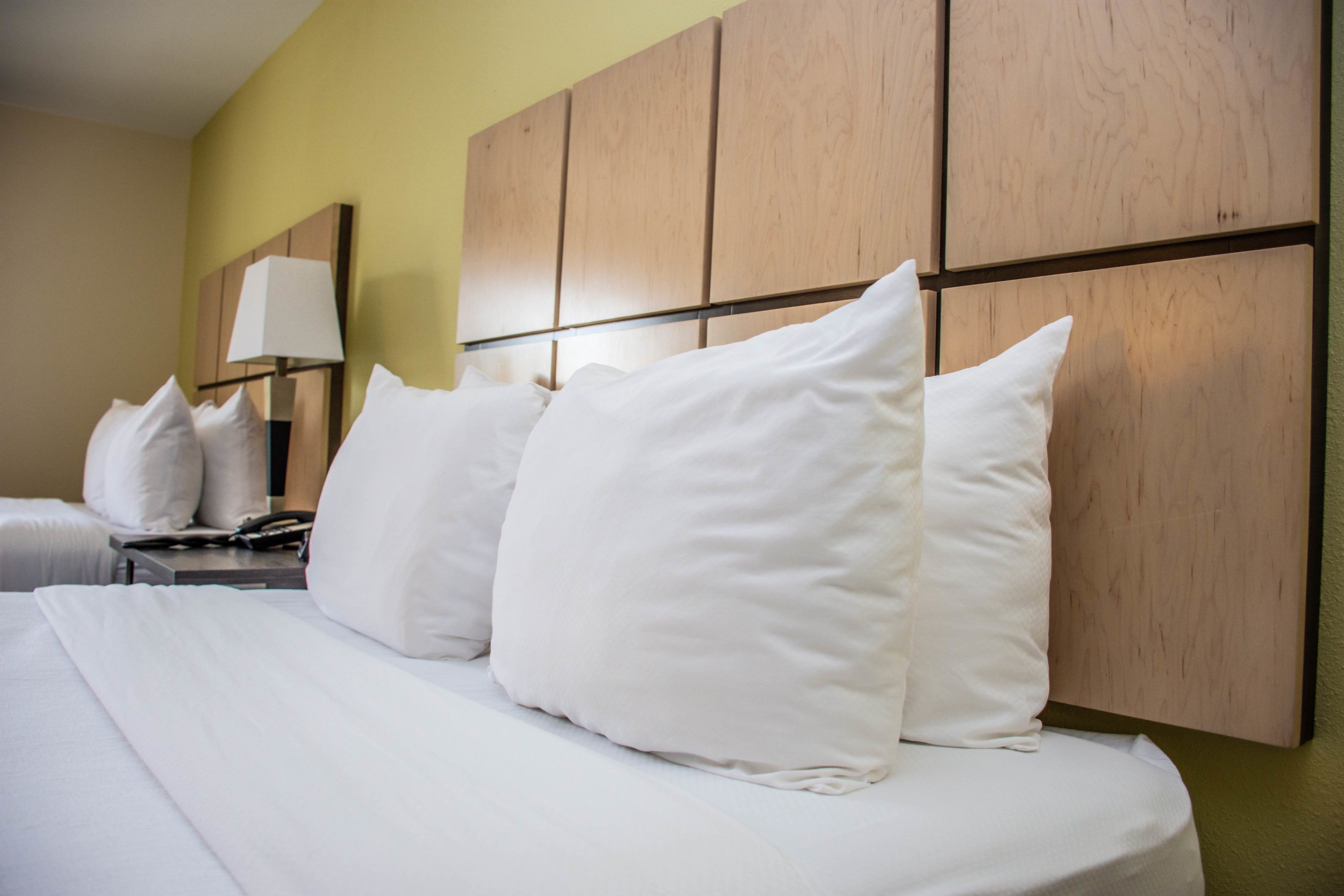 Candlewood Suites Overland Park - W 135th St.