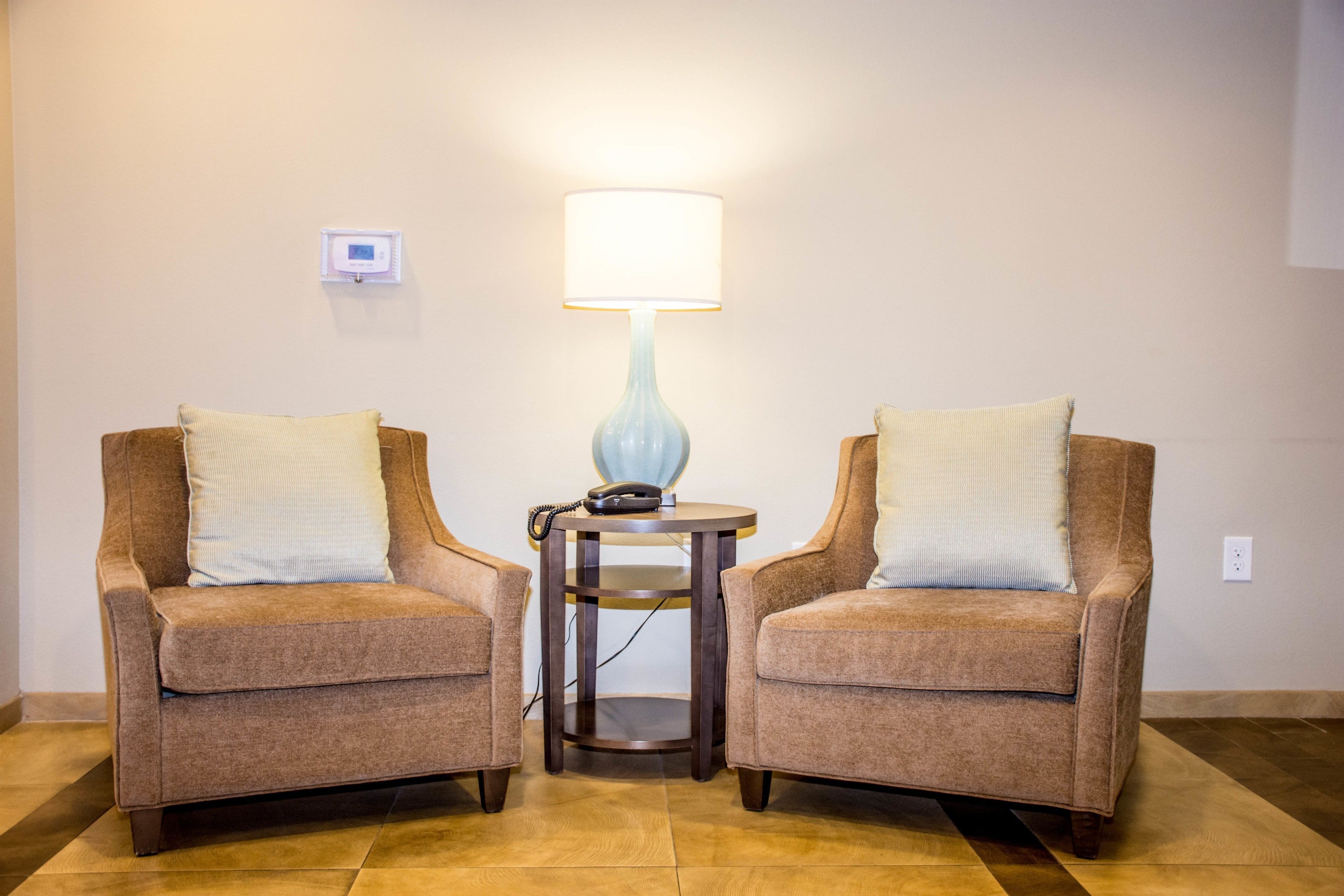 Candlewood Suites Overland Park - W 135th St.