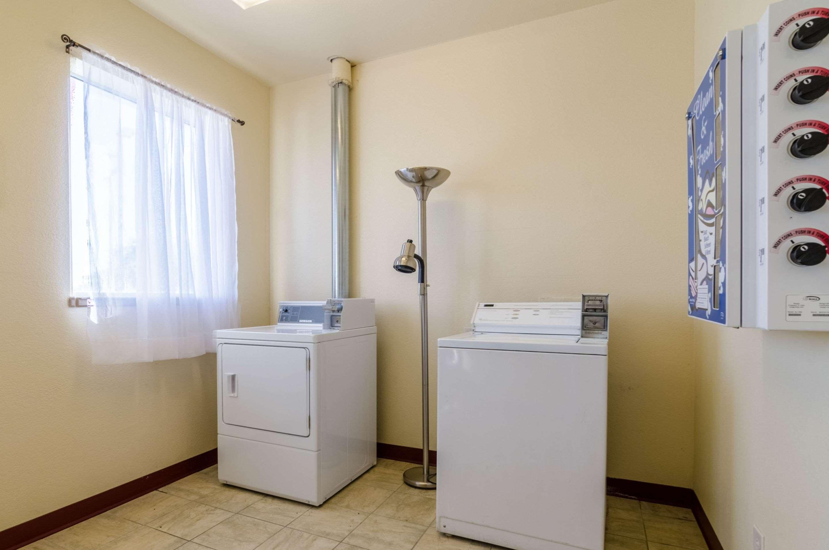 Holiday Inn Express Wichita North Park City