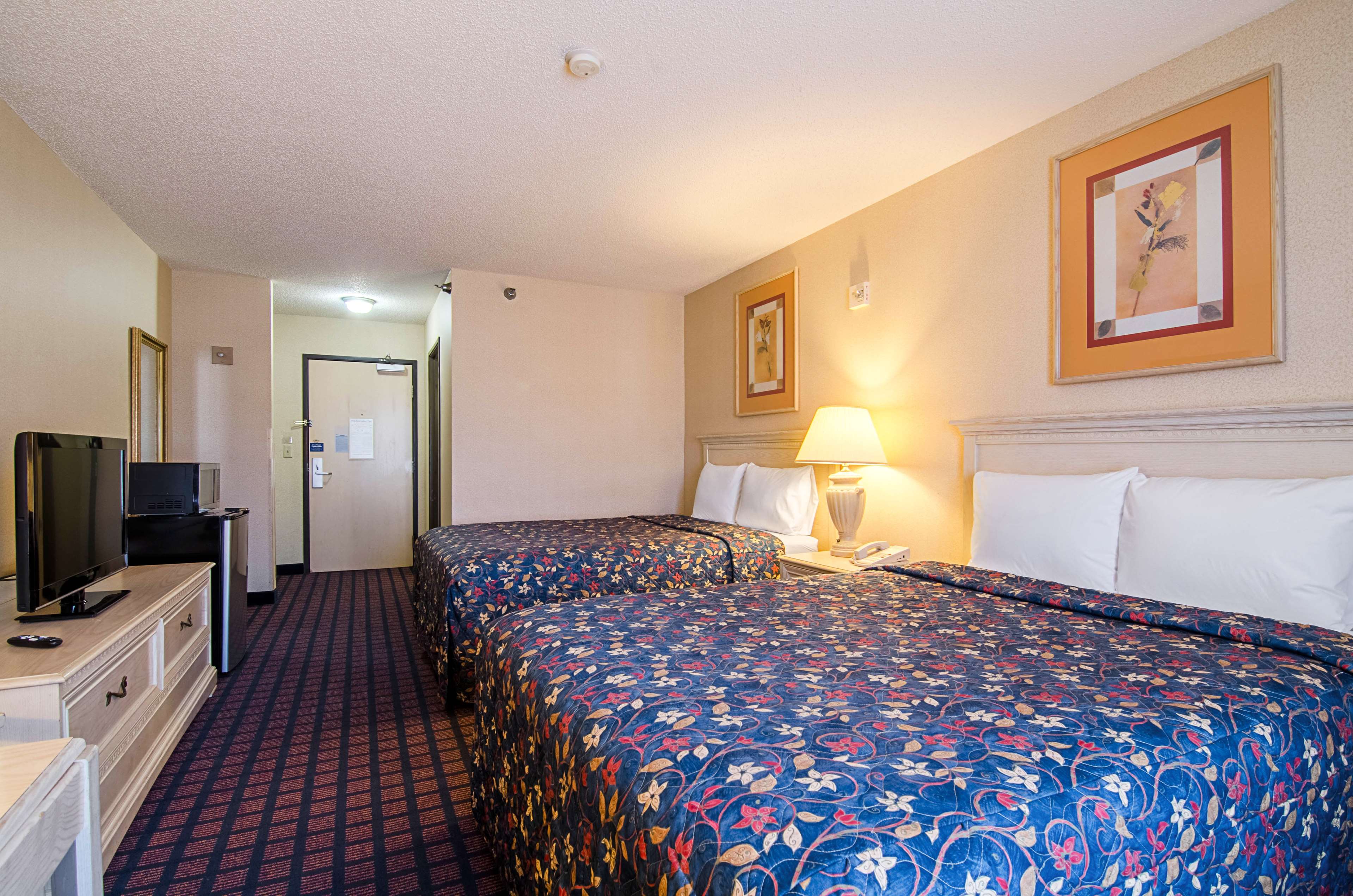 7 Boutique Hotel